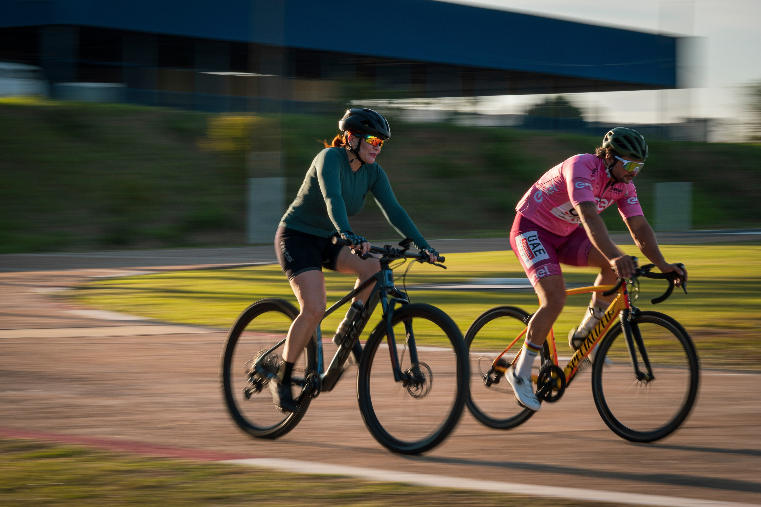 Esportes. FabianoPhotography