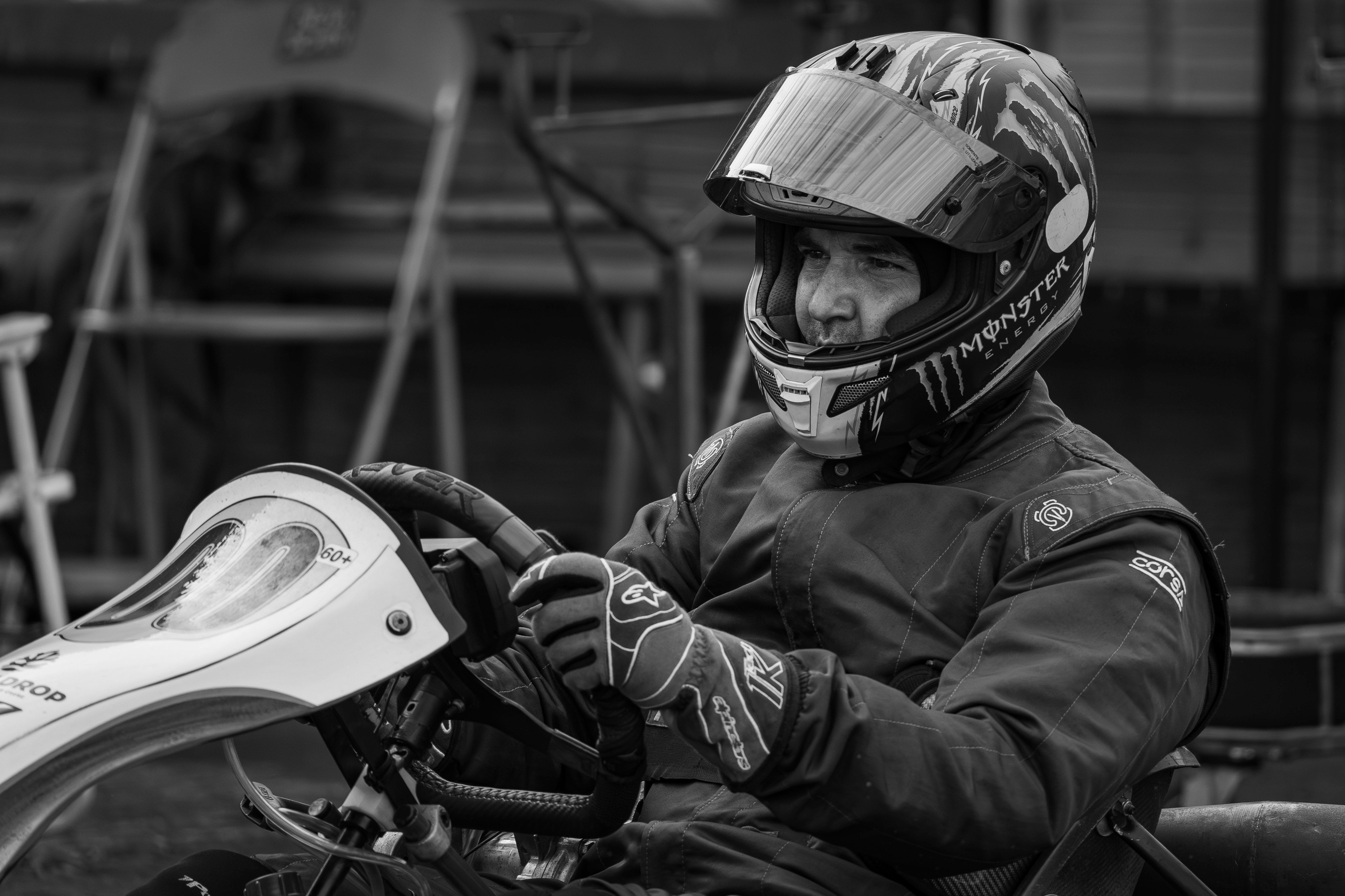 Esportes. FabianoPhotography