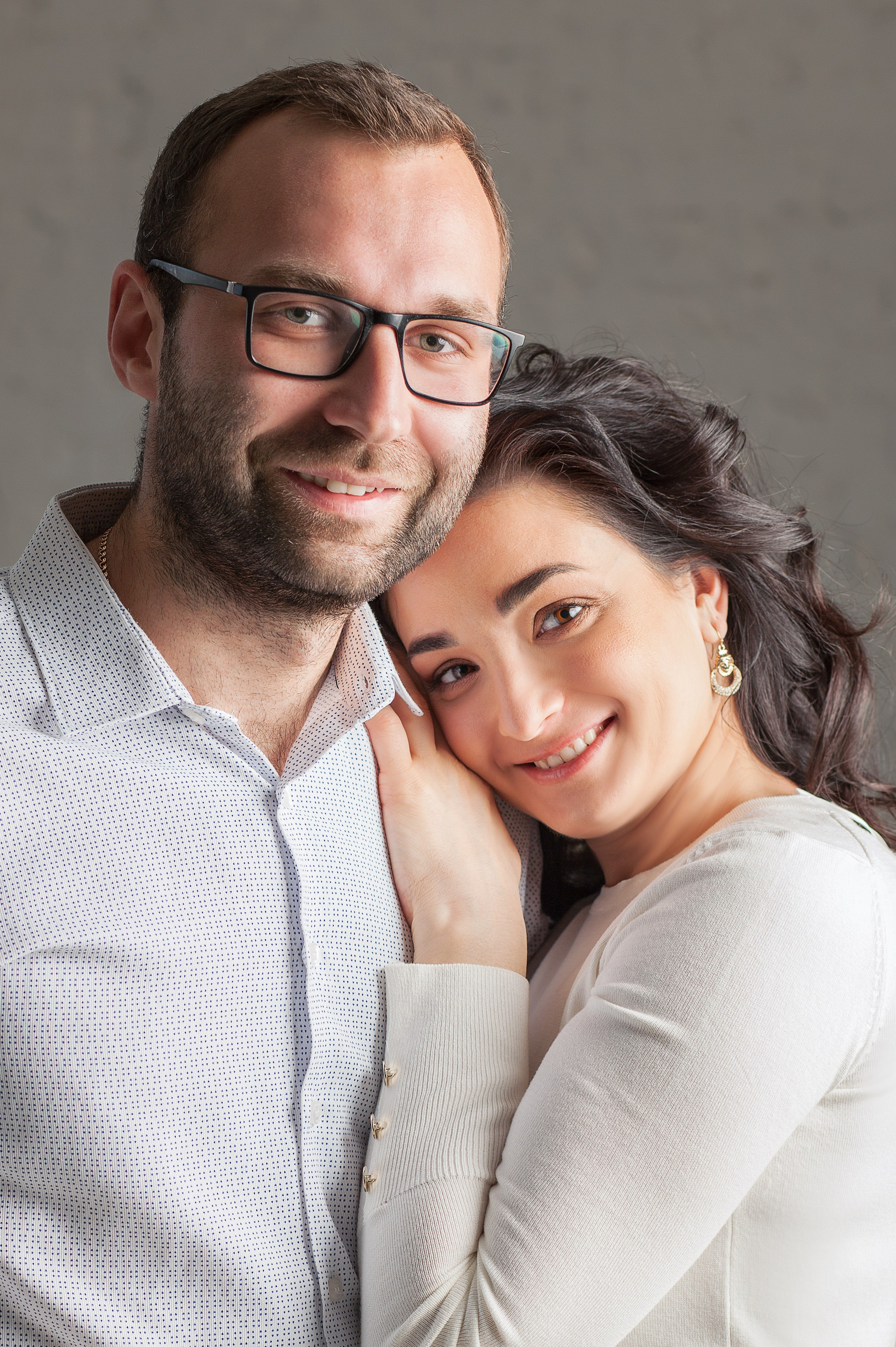Family and Wedding. Photographer Anya Goldenberg. Works in Reading and surrounding areas