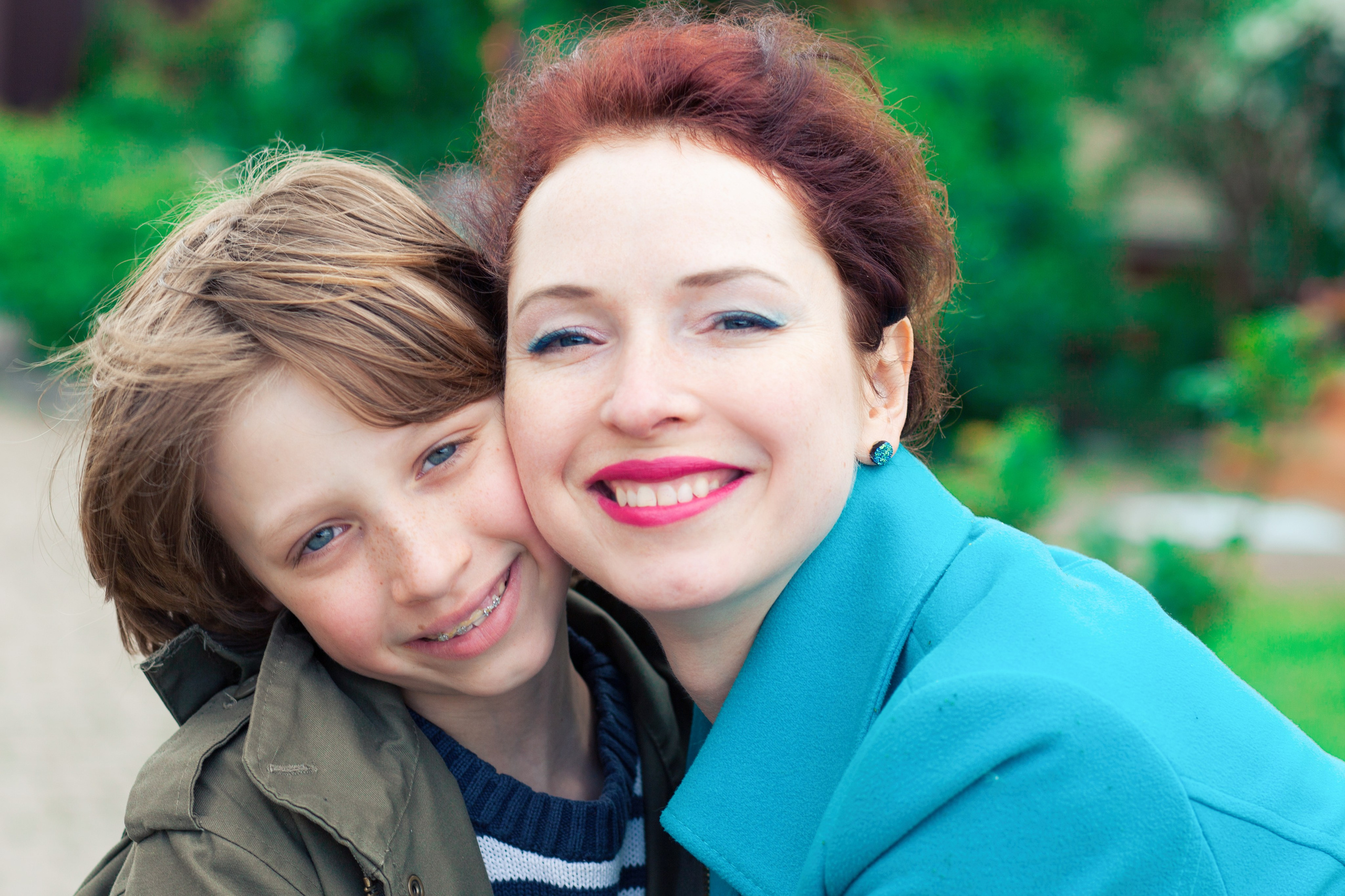 Portraits. Photographer Anya Goldenberg. Works in Reading and surrounding areas