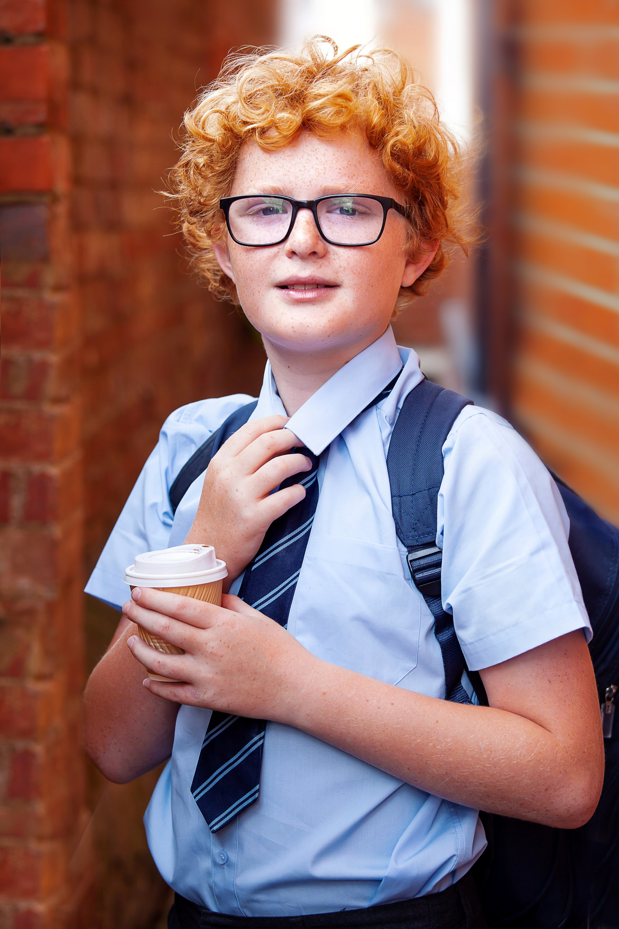Portraits. Photographer Anya Goldenberg. Works in Reading and surrounding areas