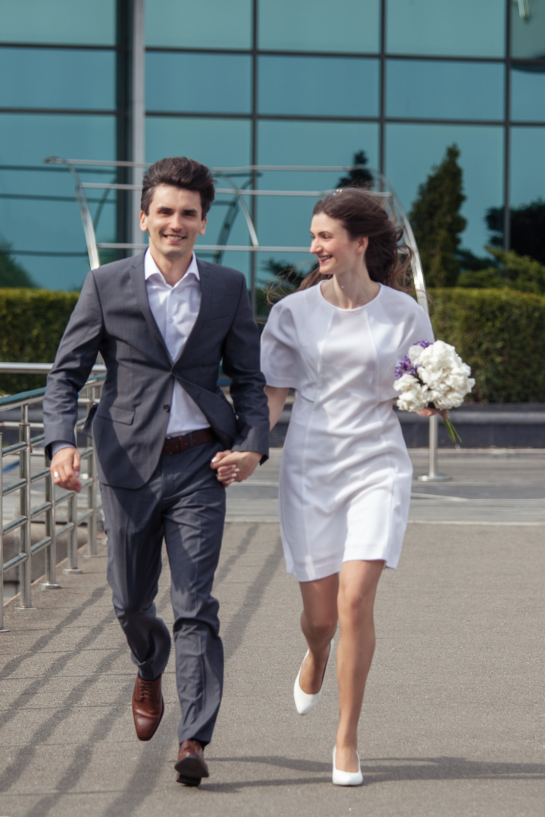 Family and Wedding. Photographer Anya Goldenberg. Works in Reading and surrounding areas