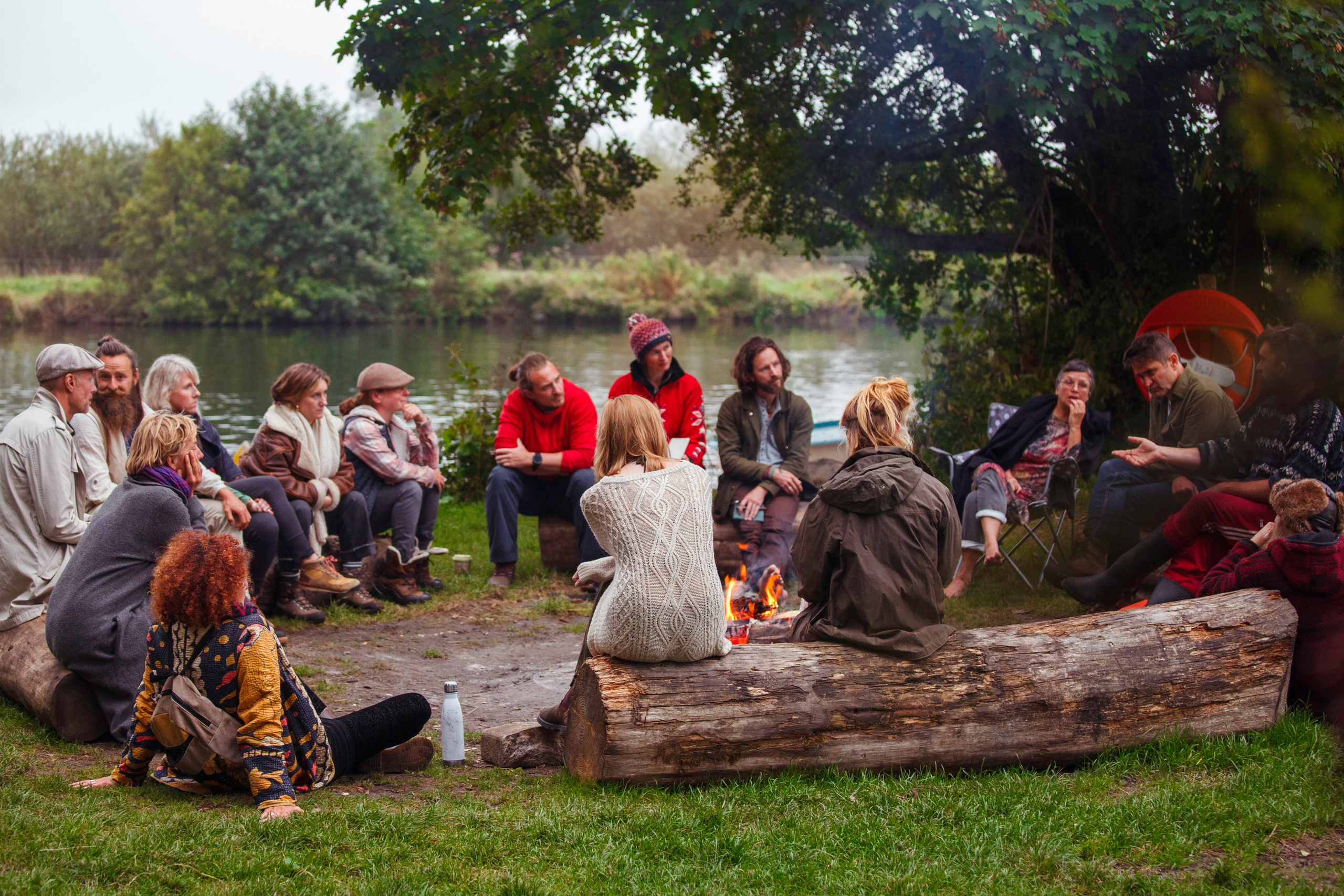 Events. Photographer Anya Goldenberg. Works in Reading and surrounding areas