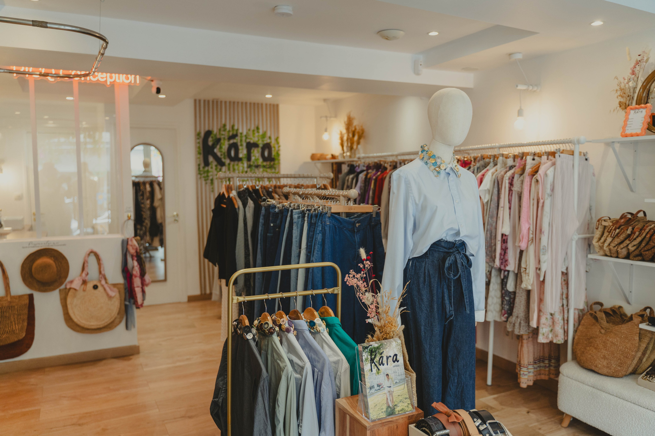 Kára vintage. Weeding photographer / event / portrait