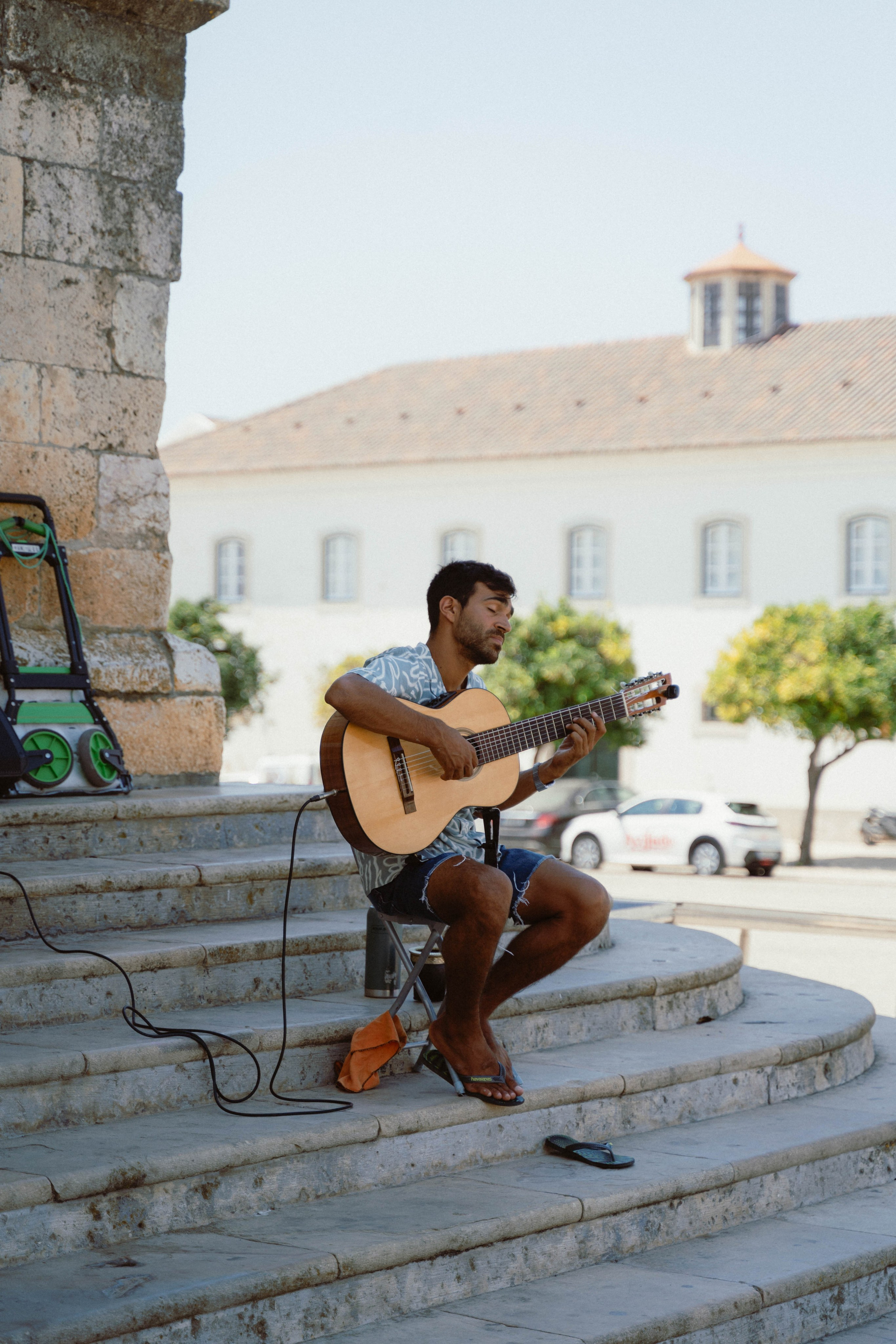 Portugal. Weeding photographer / event / portrait