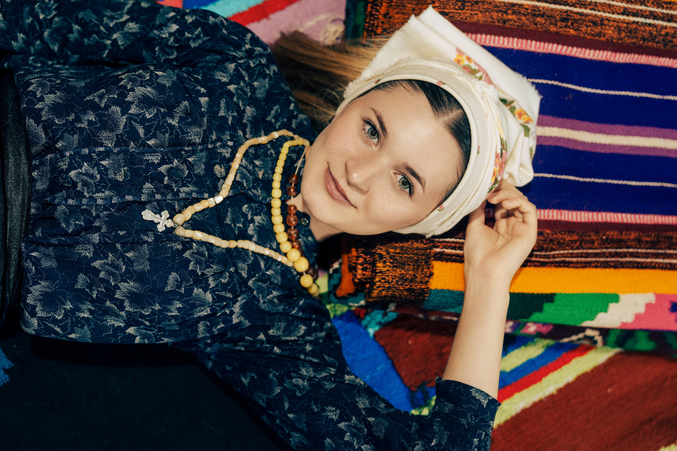 Мои работы. Фотограф в Кишиневе, Чадыр-Лунге, в Комрате Ковалева Зинаида