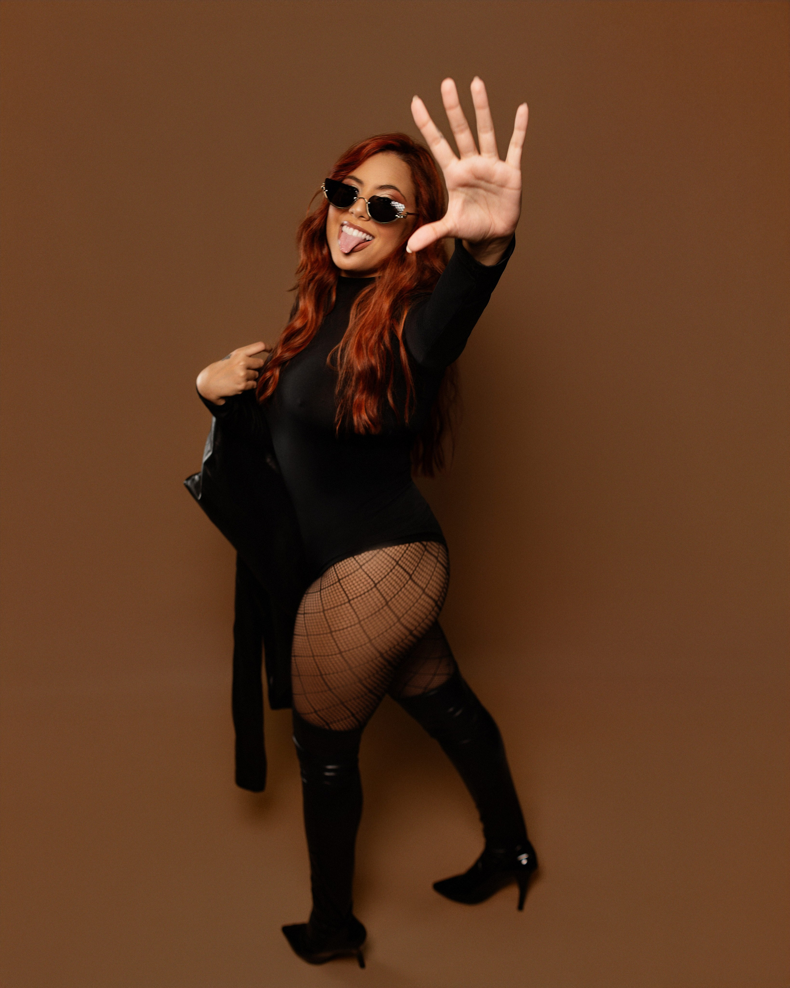 LUANA — ESTÚDIO. Fotografo de ensaios e casamentos