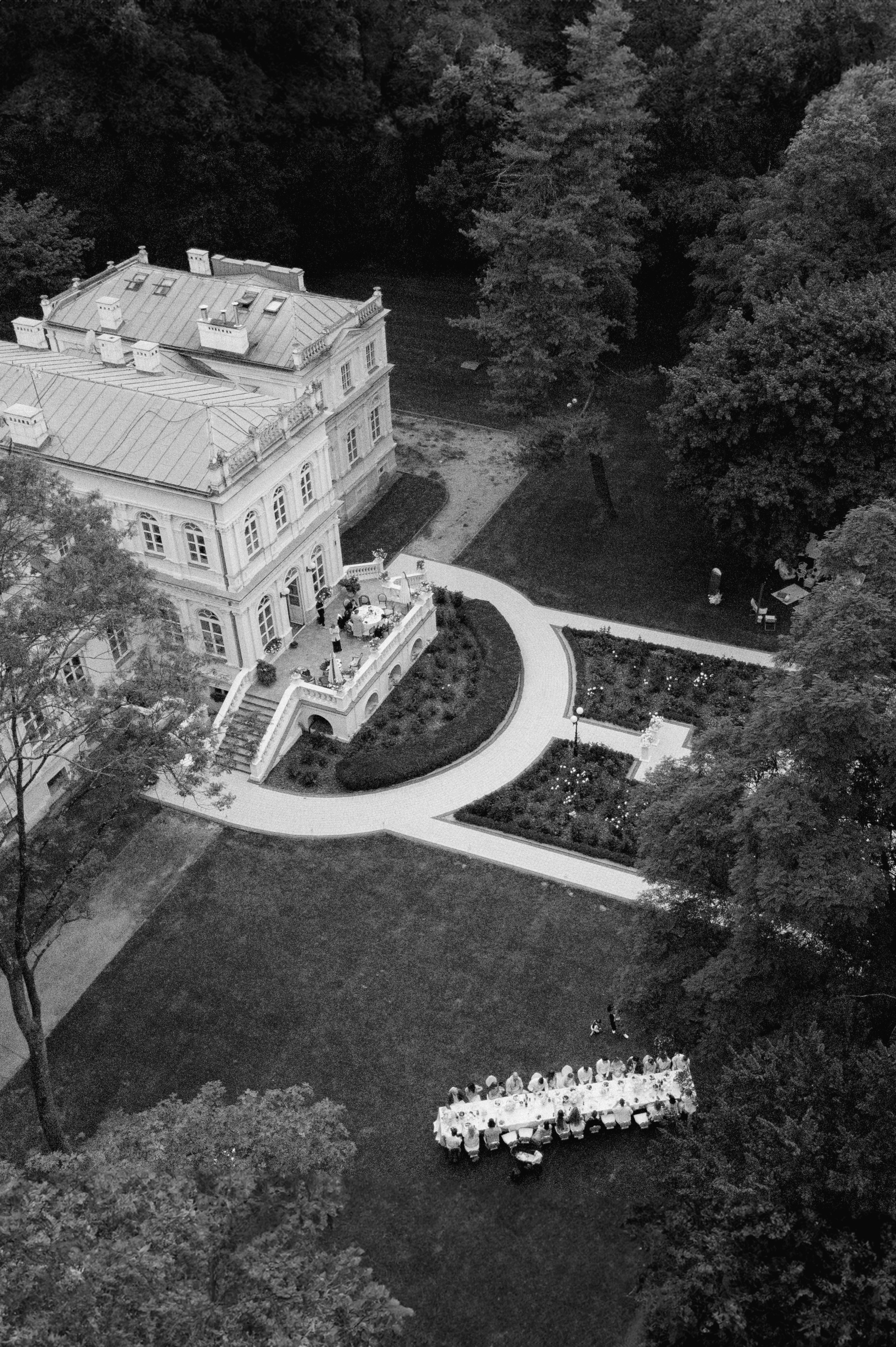 Ekaterina i Vadim. Свадебный фотограф Виктория Санюк