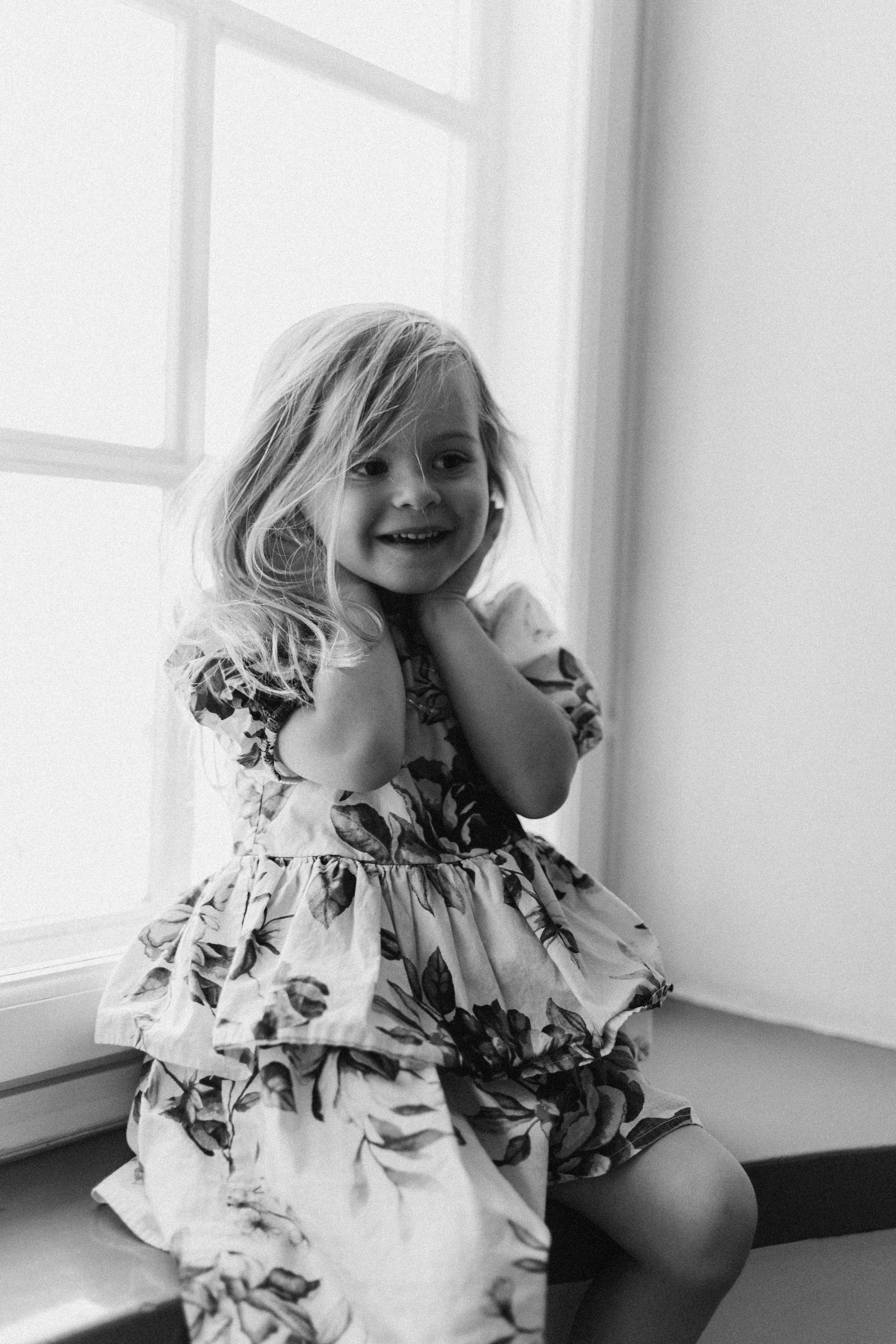 L&H. Wedding and potrait photographer in Helsinki Vickan O