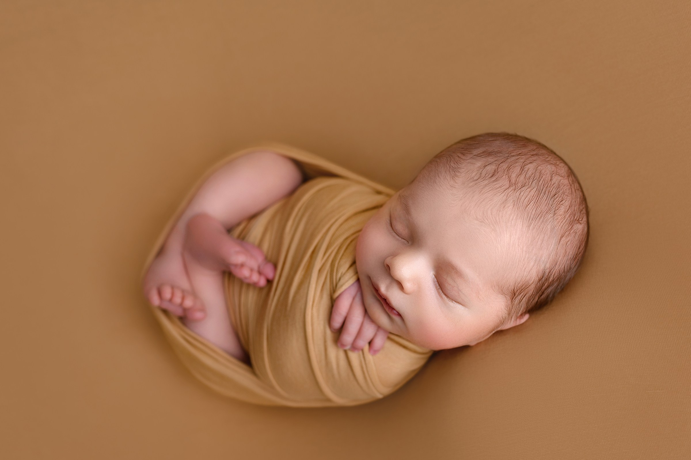 Newbornfotograf Berlin