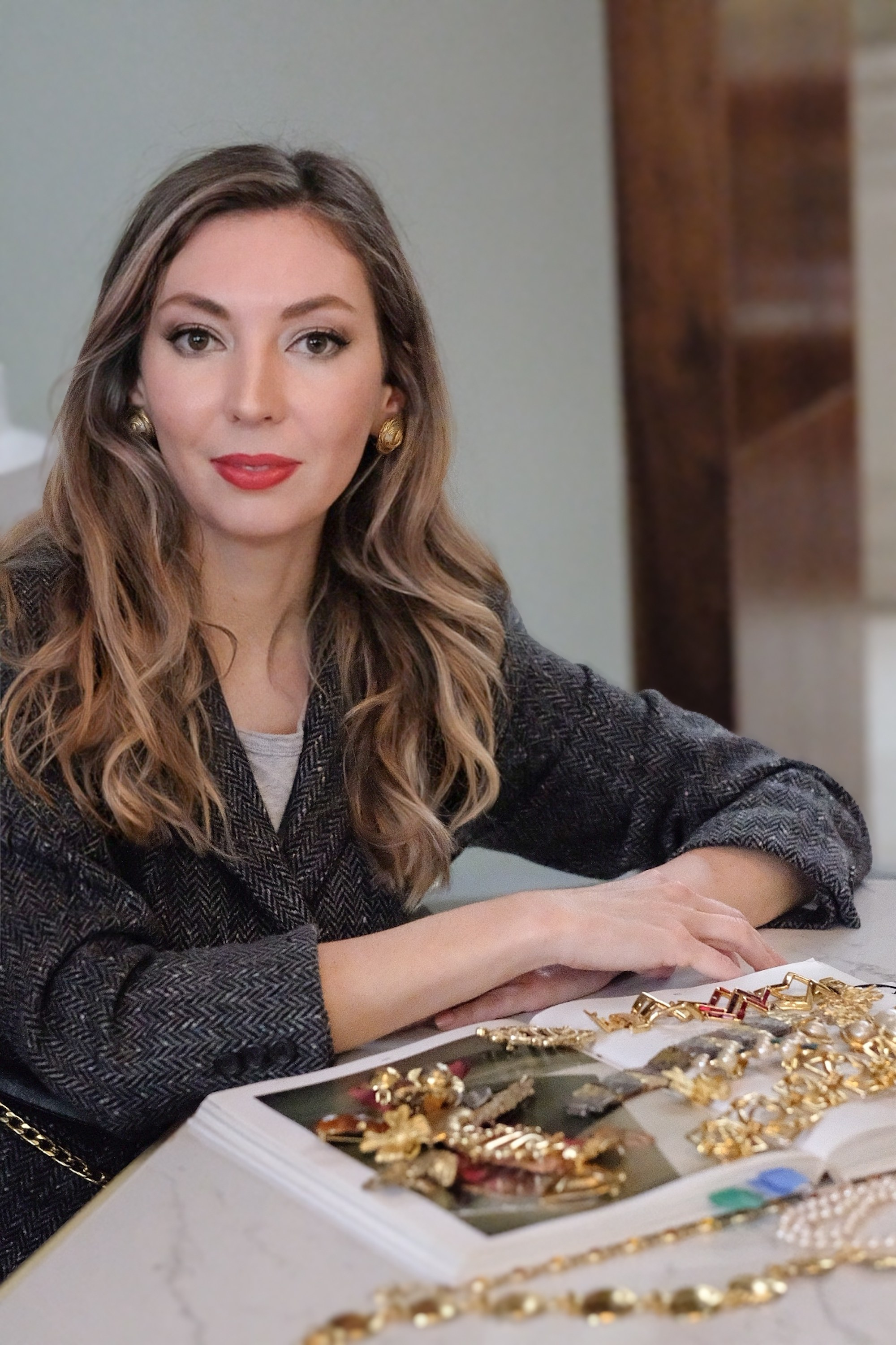 Daria. Photographer in London and Europe. Фотограф в Лондоне и Европе