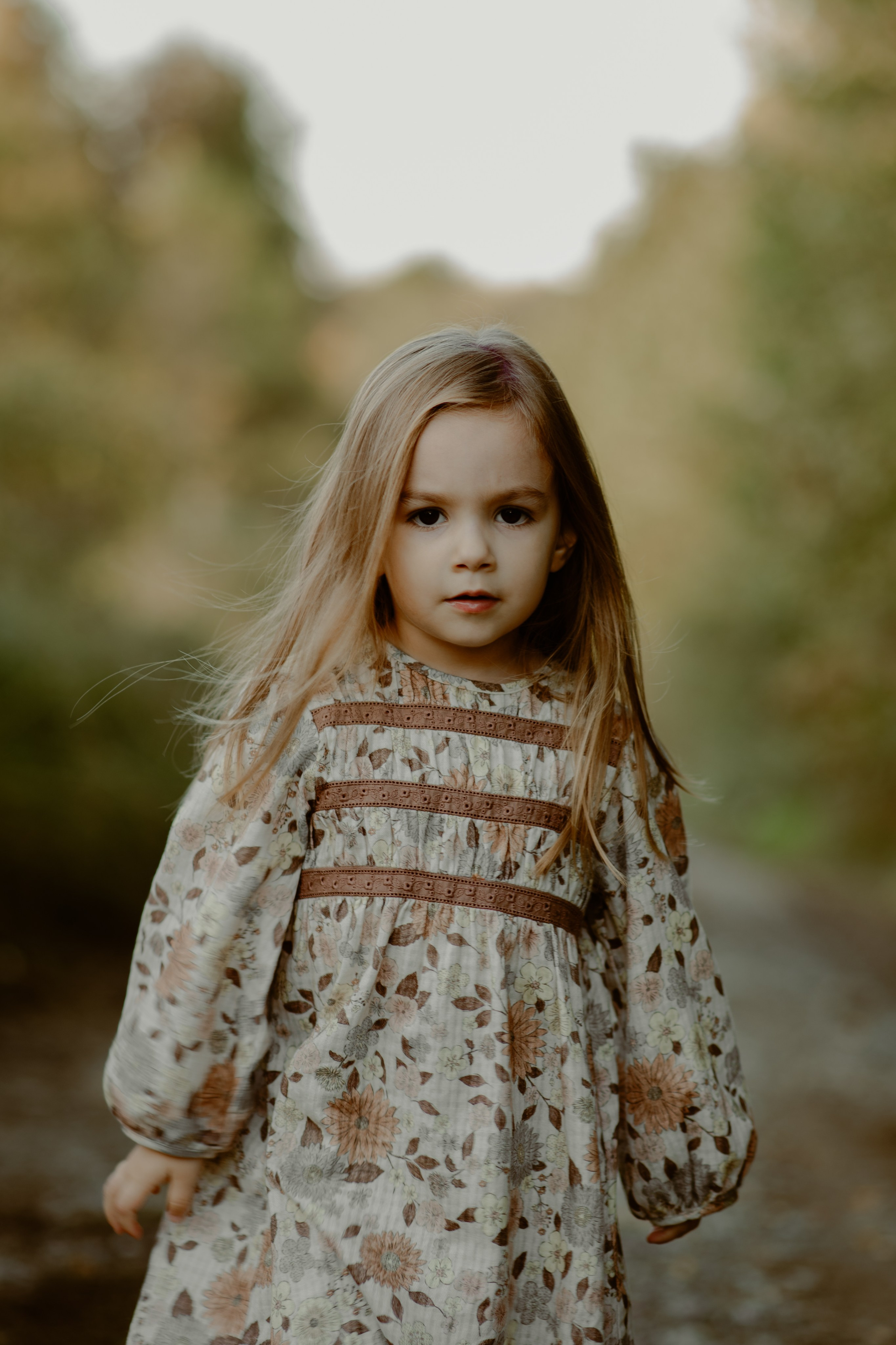 Deca. Wedding & Family photographer Jelena Anđelić