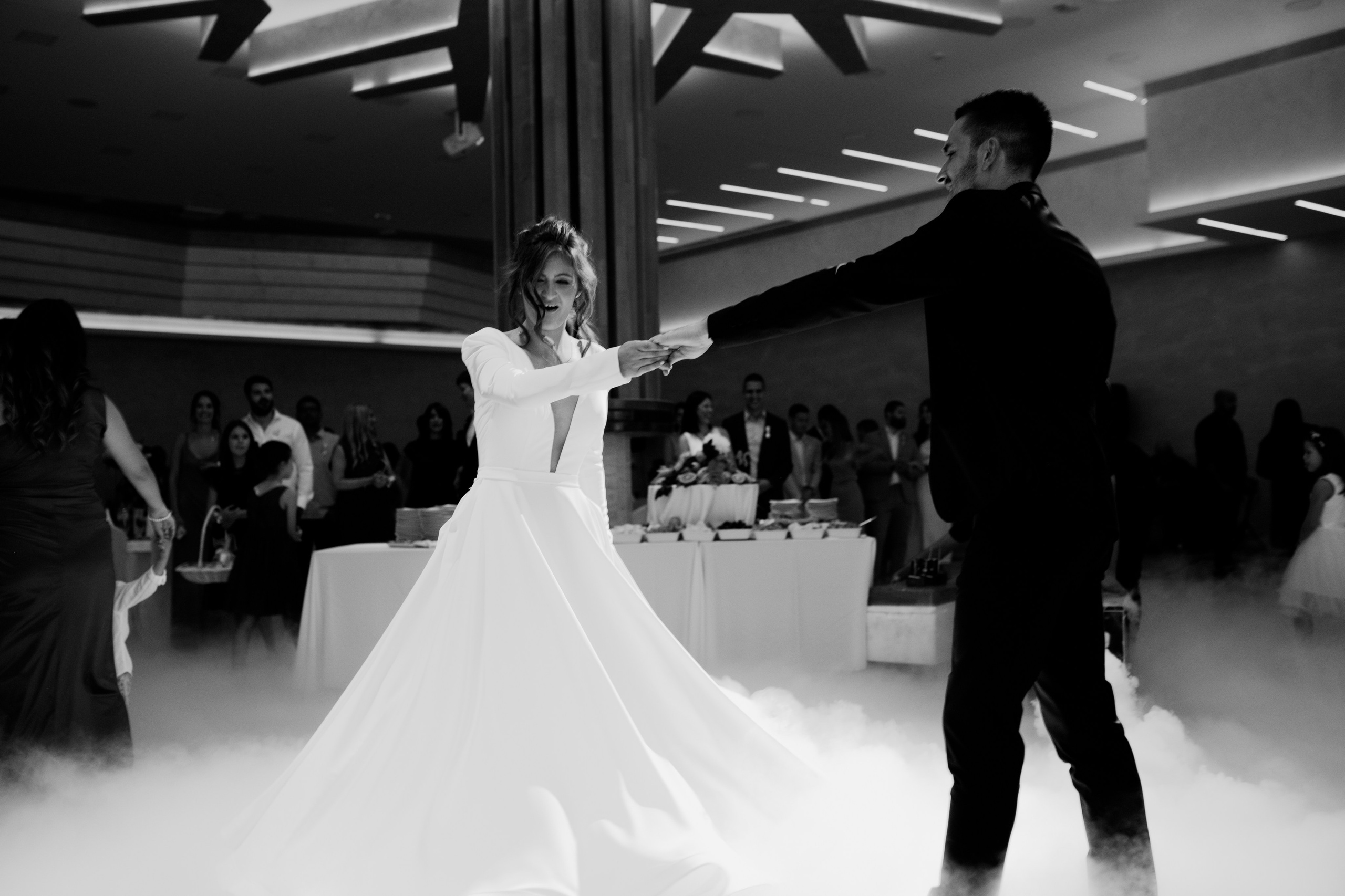 K&N. Wedding & Family photographer Jelena Anđelić