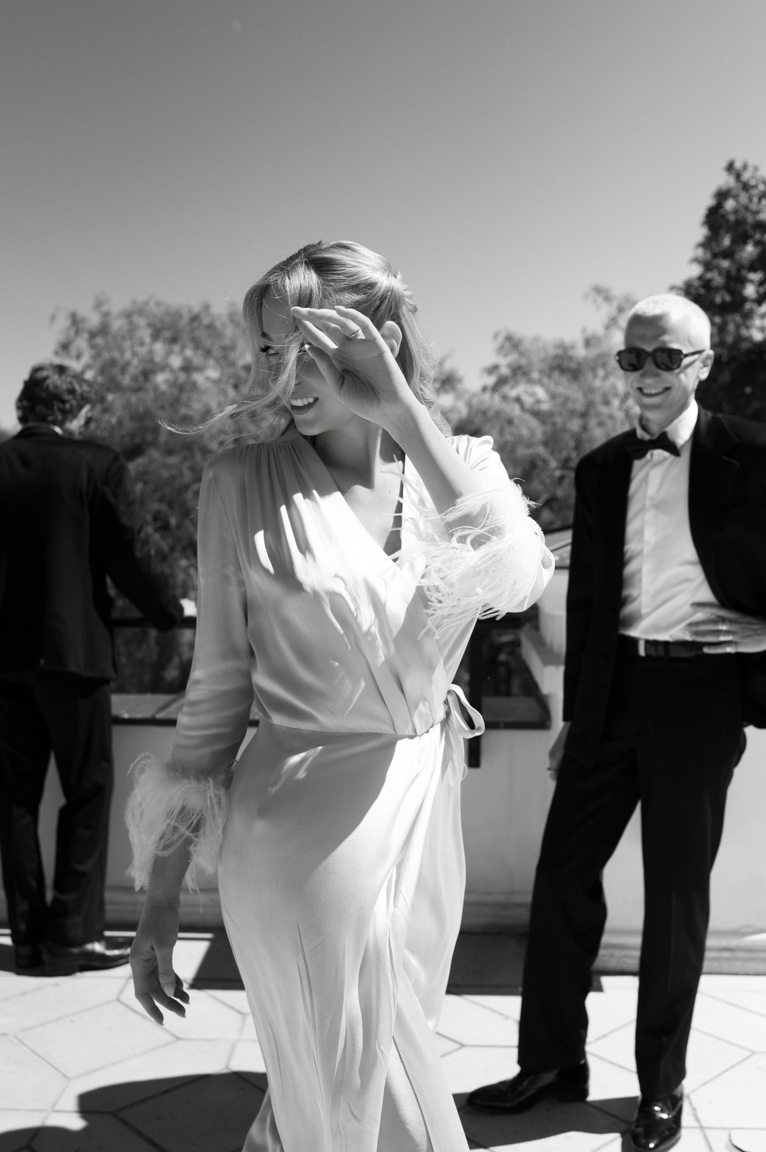 MADELEINA & ALEX. Bakasphoto wedding and lifestyle photography Latvia and Worldwide