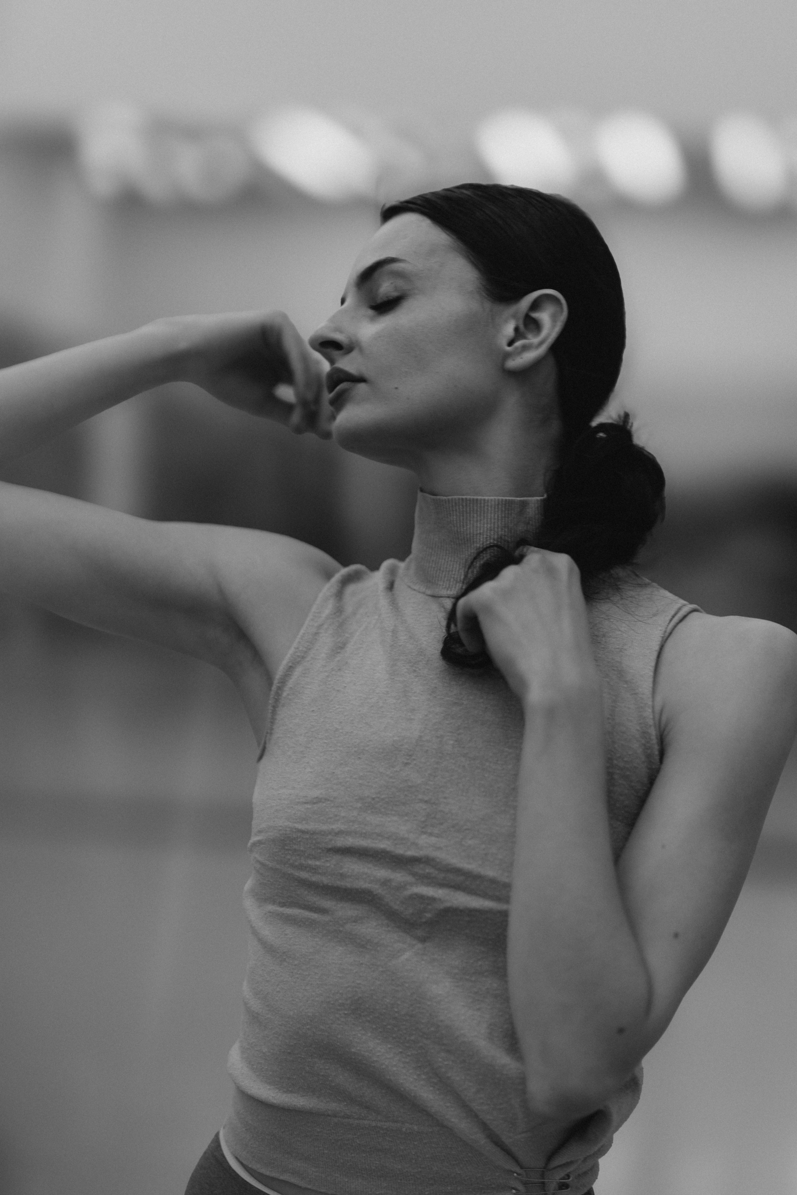 Violetta Keller. Wedding and potrait photographer in Helsinki Vickan O