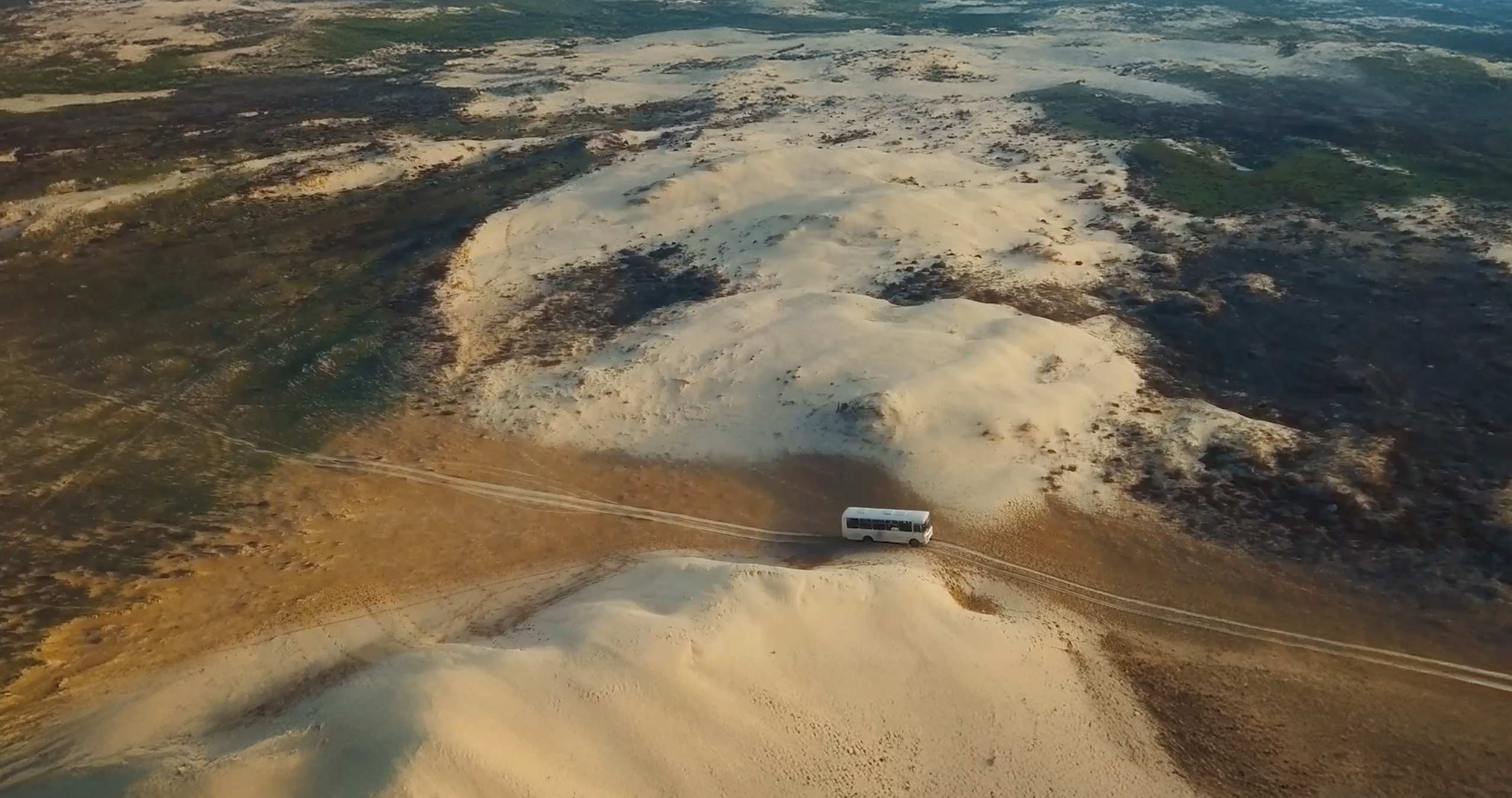 Against the Wind | Documentary. Ilia Ivanov