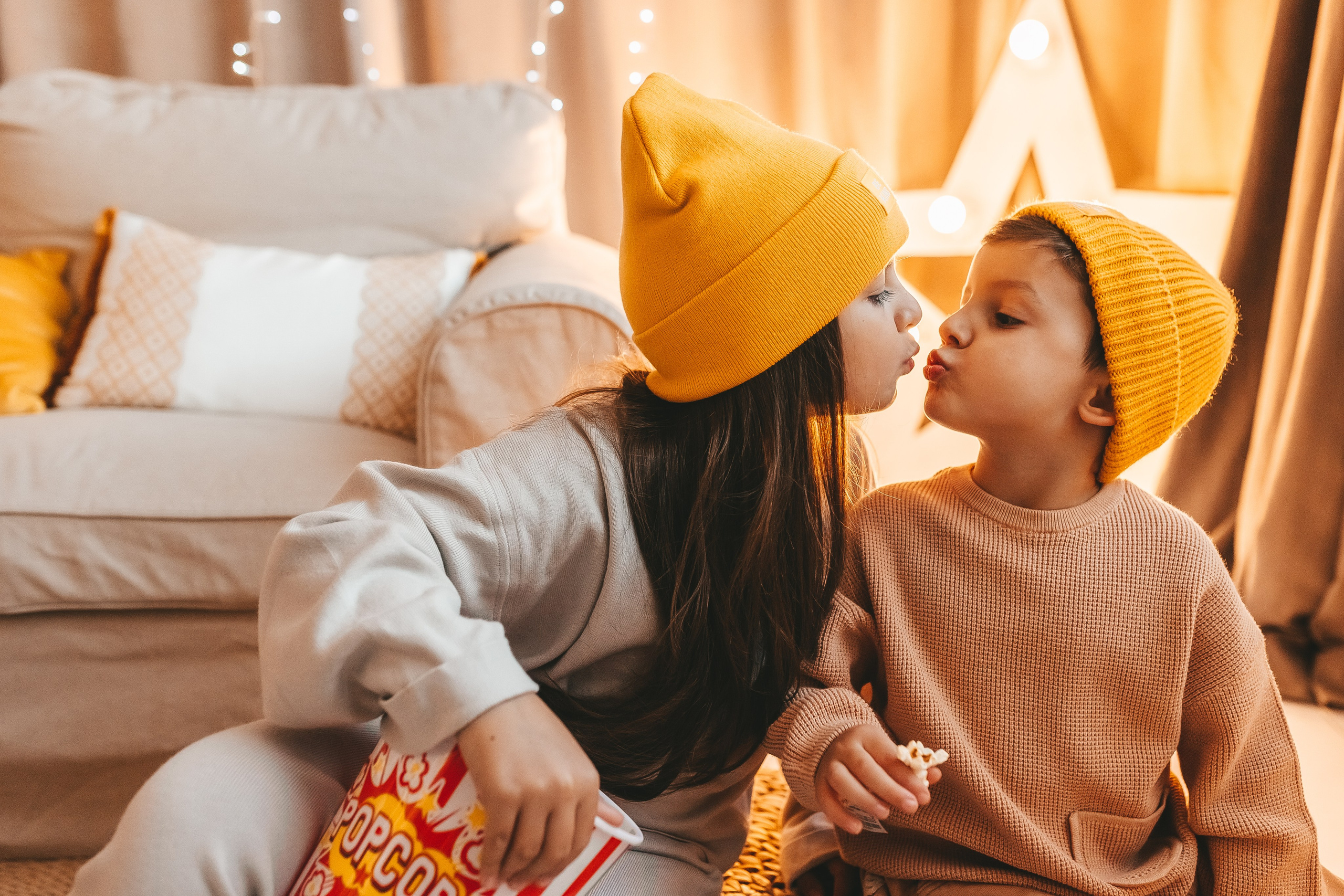 Коледа 2022. Фотограф Ирина Йотова