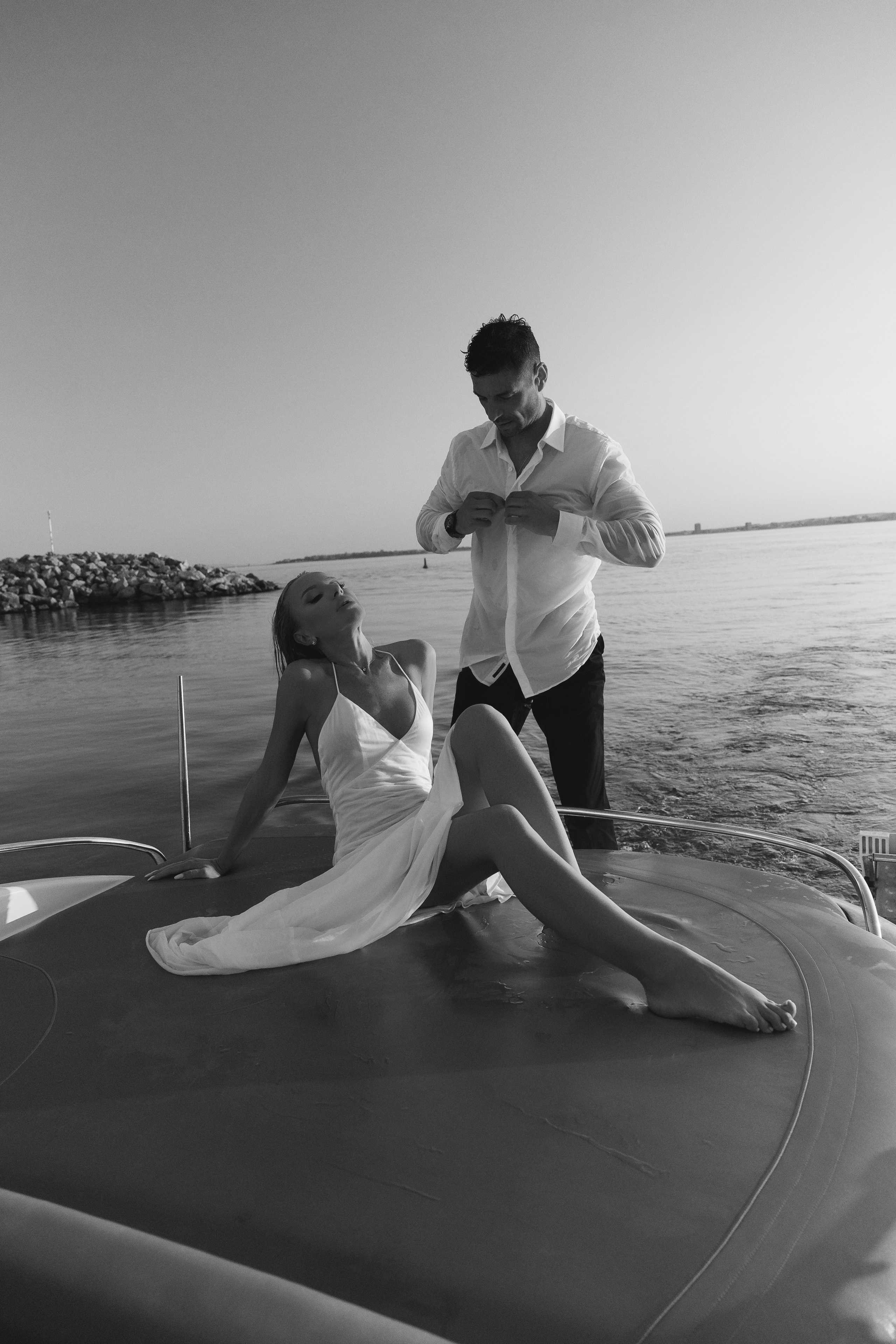 Love is…. Фотограф Ирина Йотова