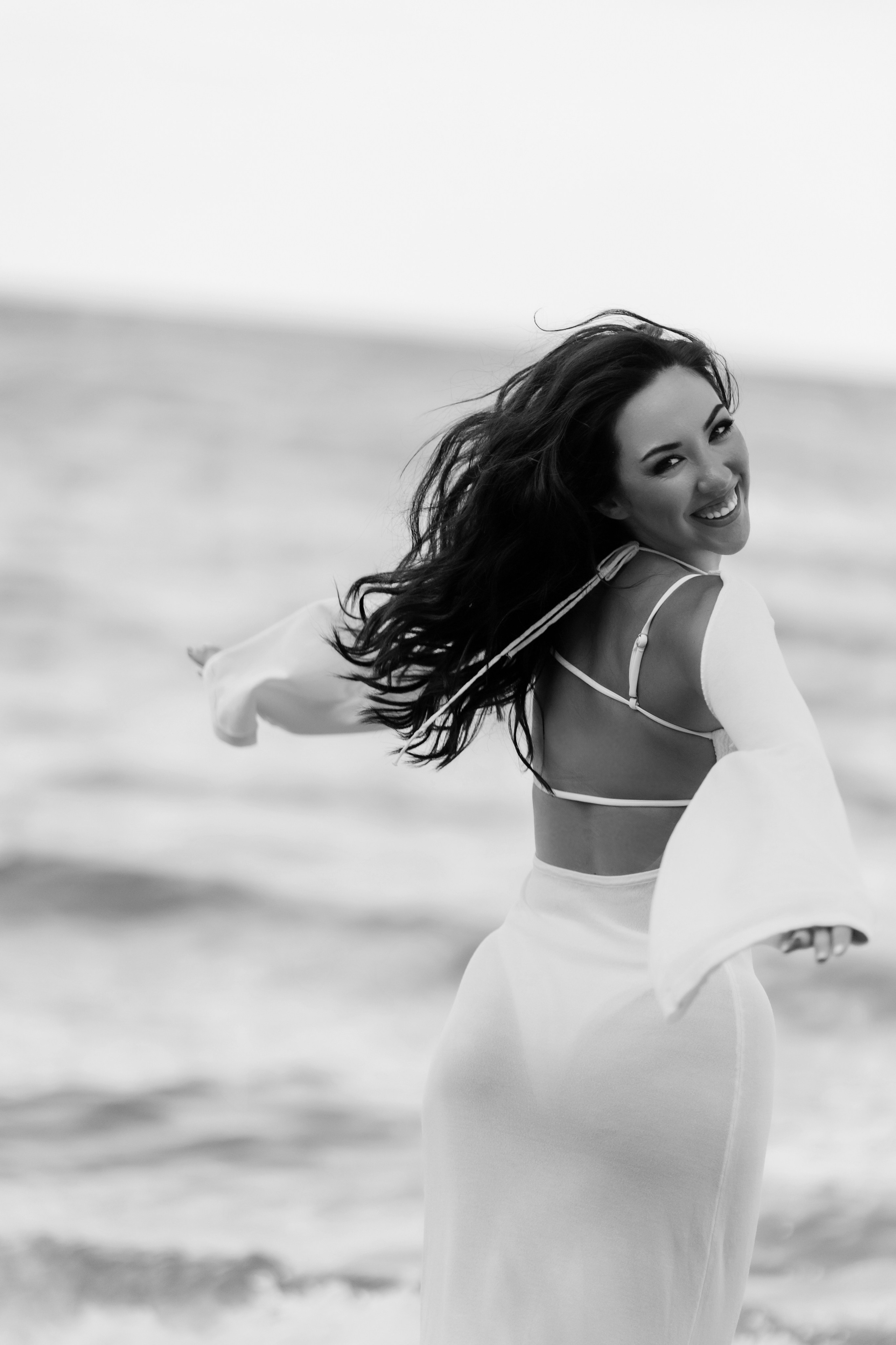 Индивидуална фотосесия. Фотограф Ирина Йотова