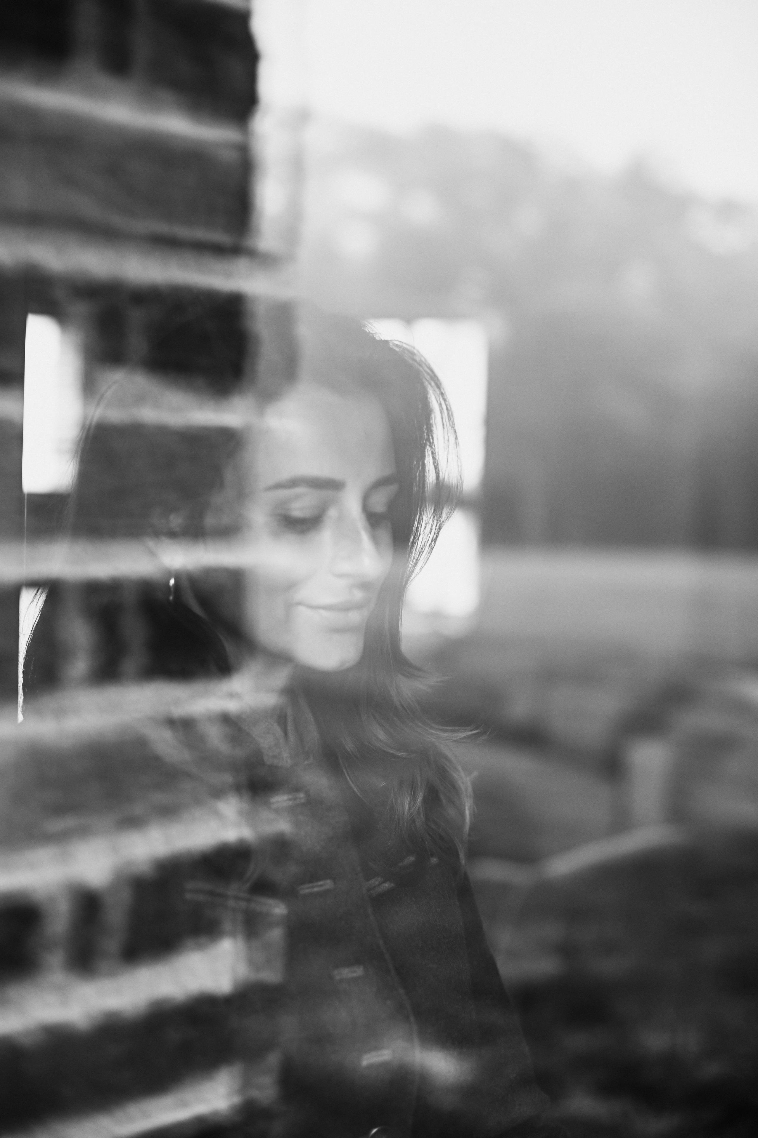 French story. Amazing photo session at a time convenient for you. Y