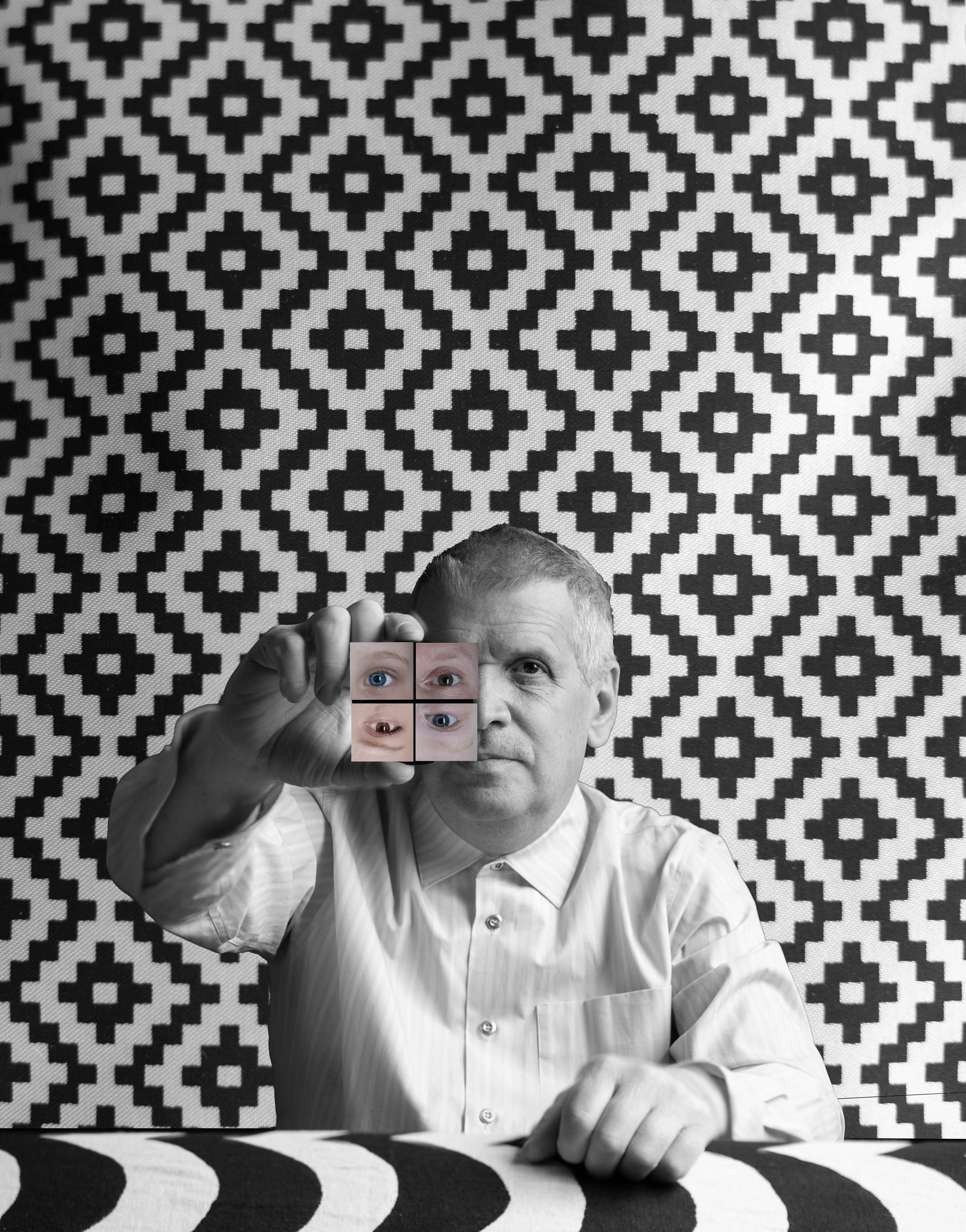 Projektit. Oksana Zhila, Valokuvaaja, Suomi, Lahti, Mikkeli, Helsinki