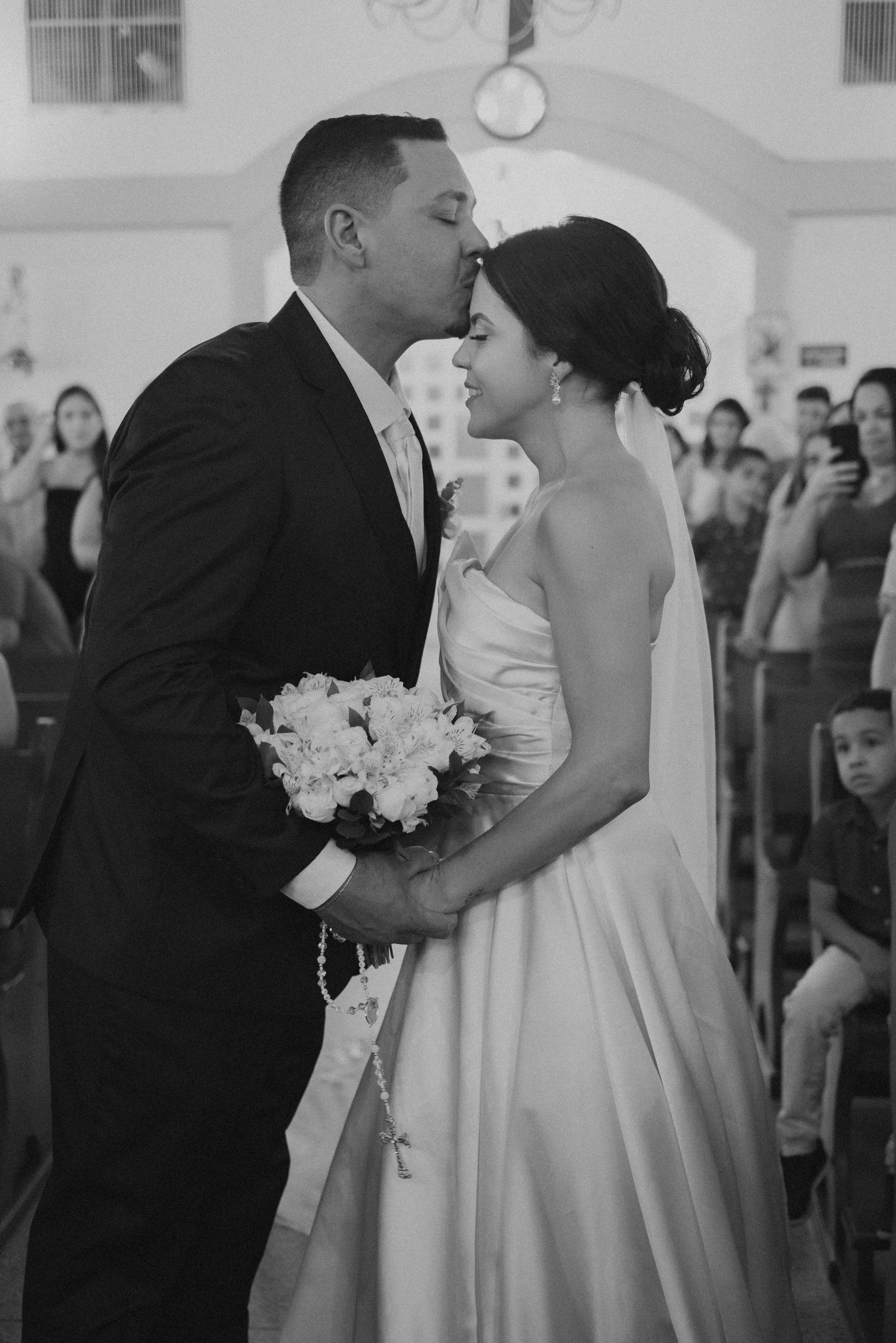 Pedro Rezende | Memórias Atemporais