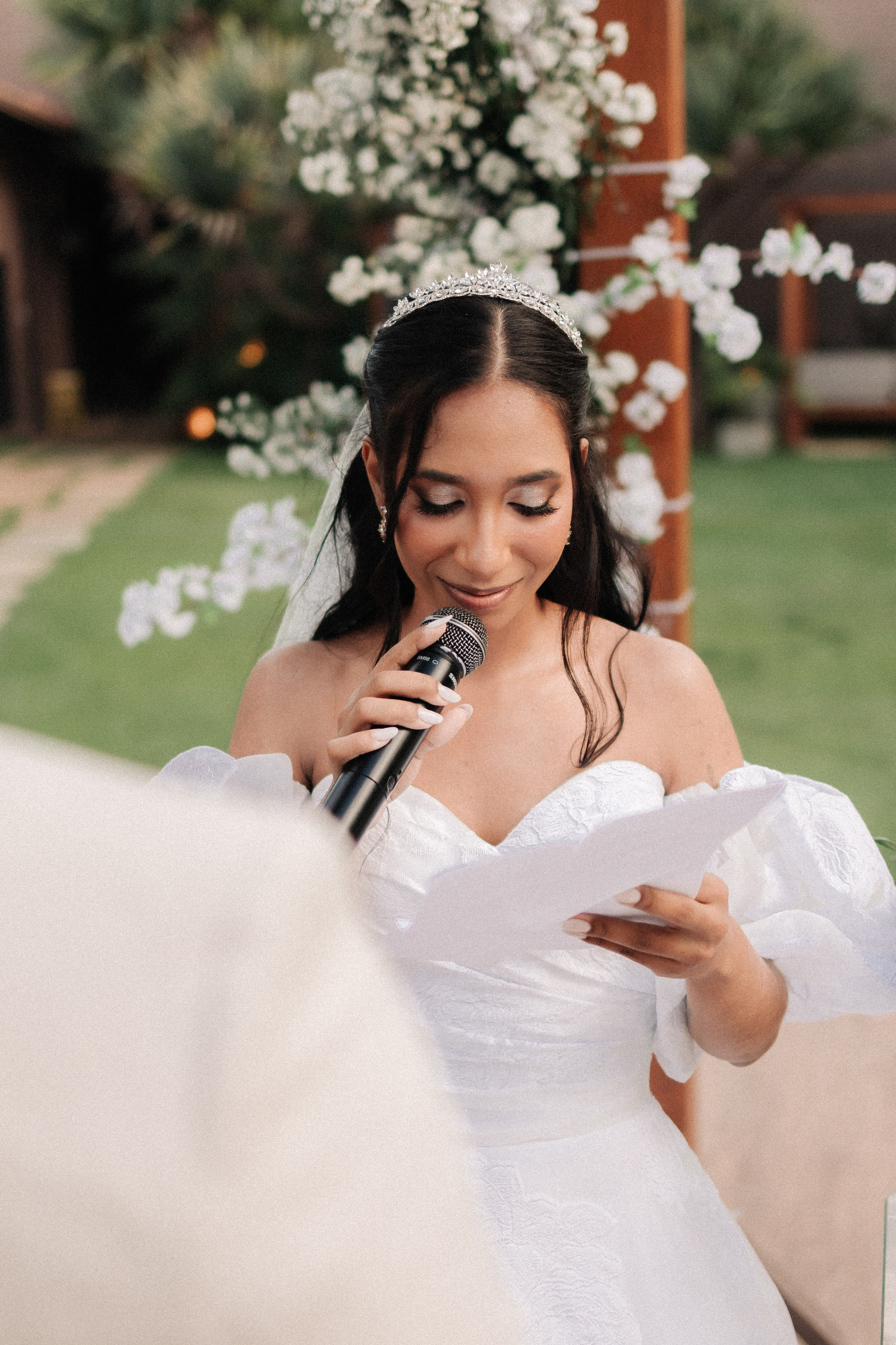 Pedro Rezende | Memórias Atemporais