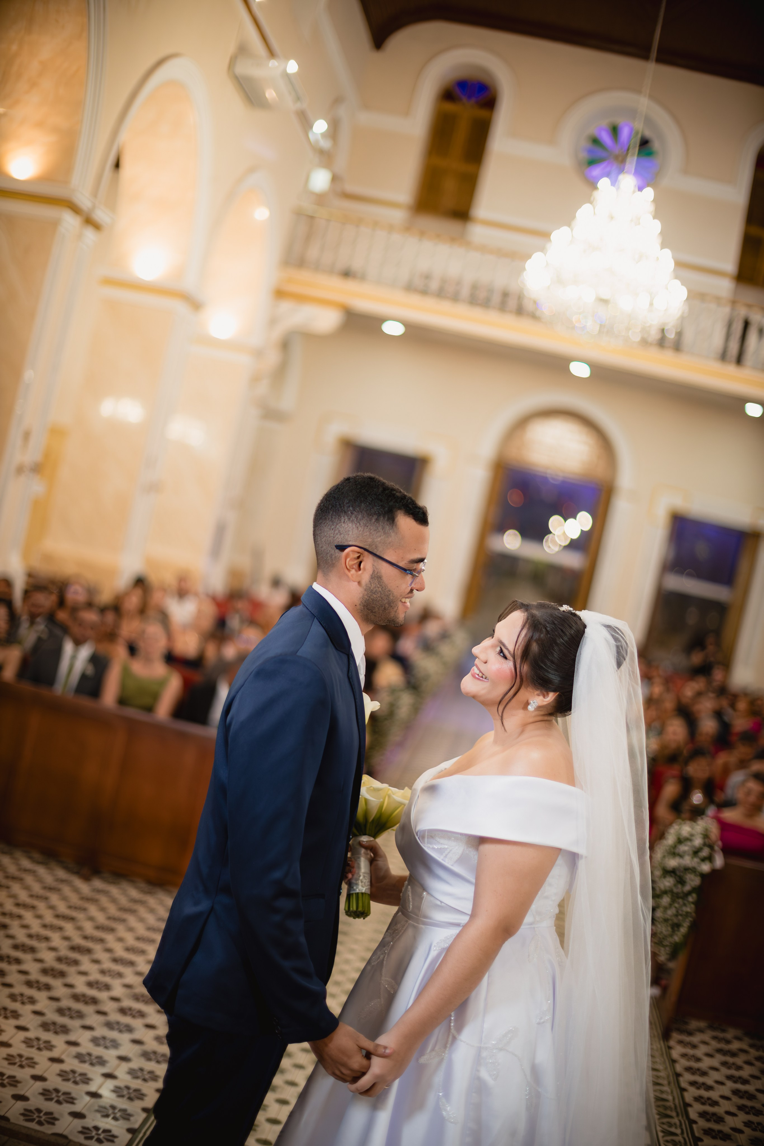 Amanda e Lucas. Aldrin Wesley Fotografia | Casamentos, ensaios e momentos que merecem ser lembrados para sempre