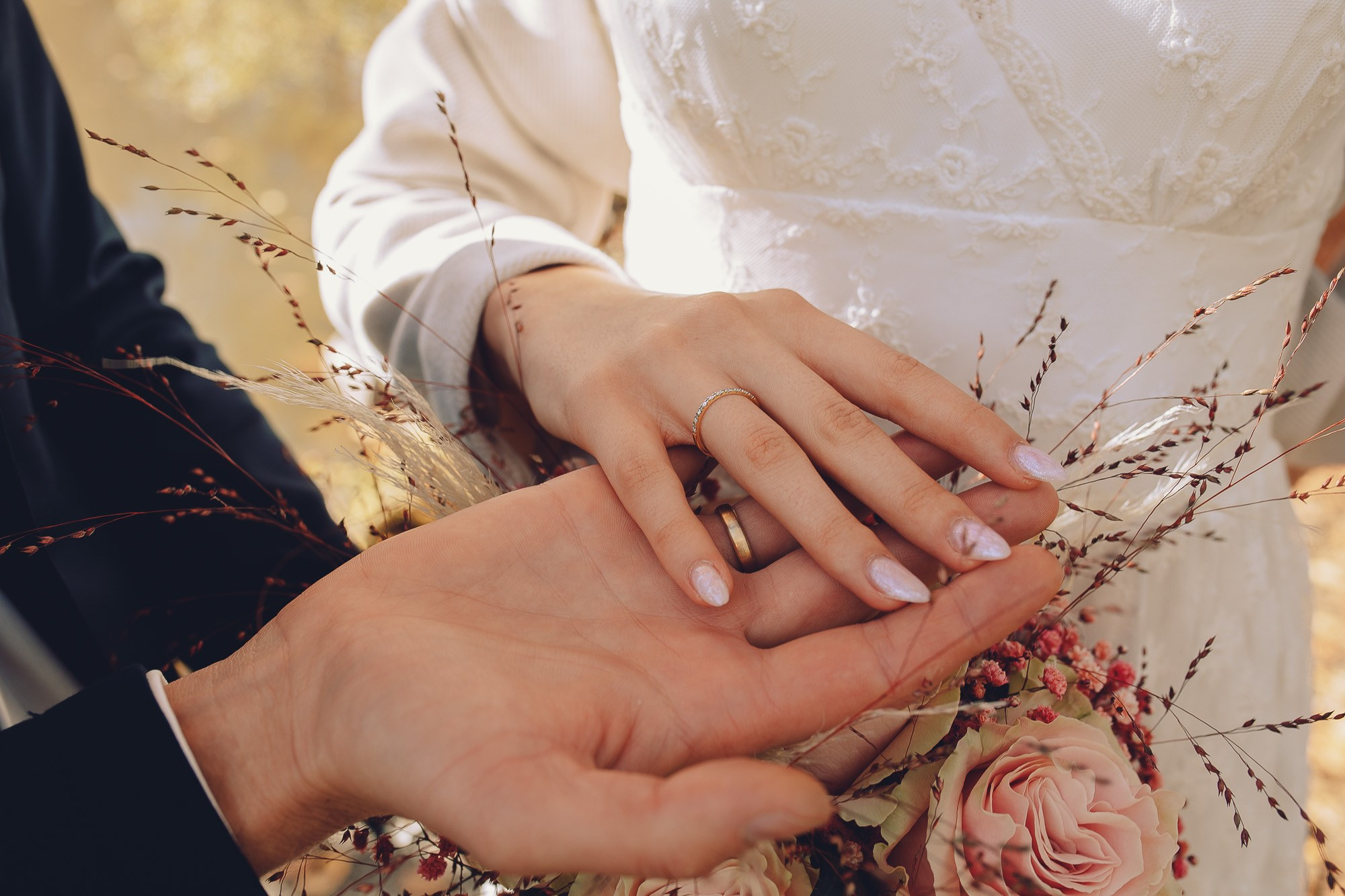 Hochzeitfotografie. Fotograf für Hochzeits- und Familienfotos in Buchen (Odenwald) Mosbach
