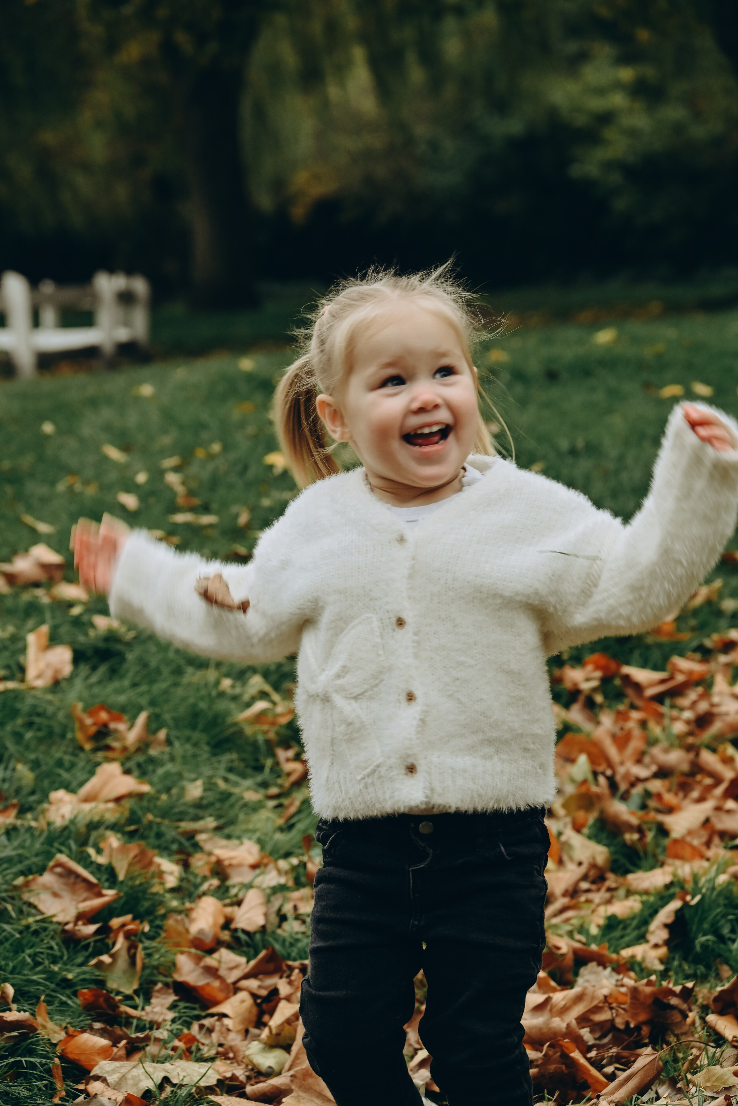 Kids / Family. Your local photographer