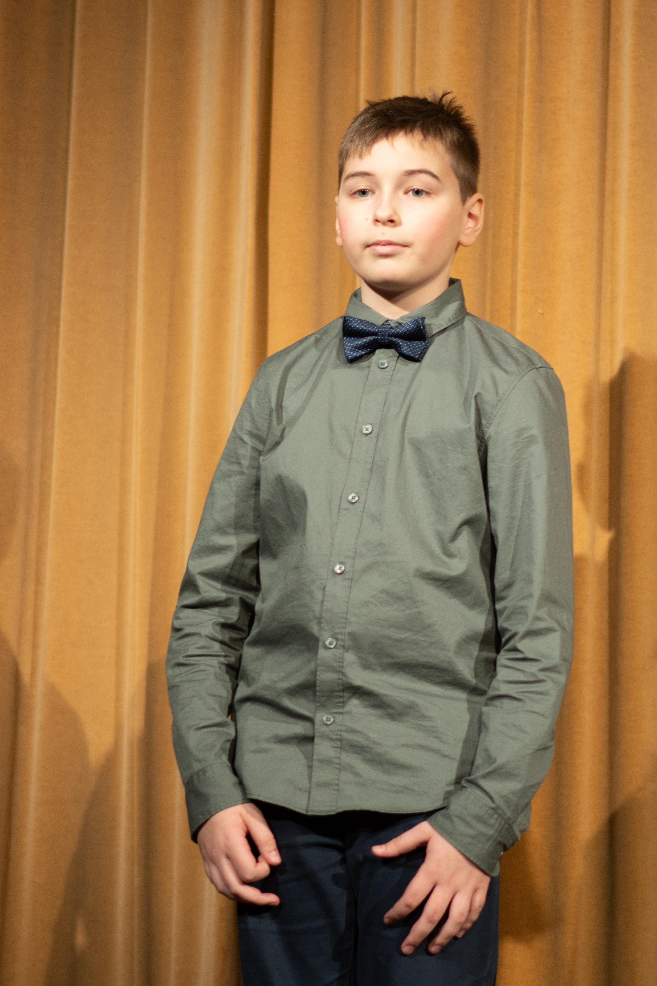 Репортаж. Семейный и детский фотограф