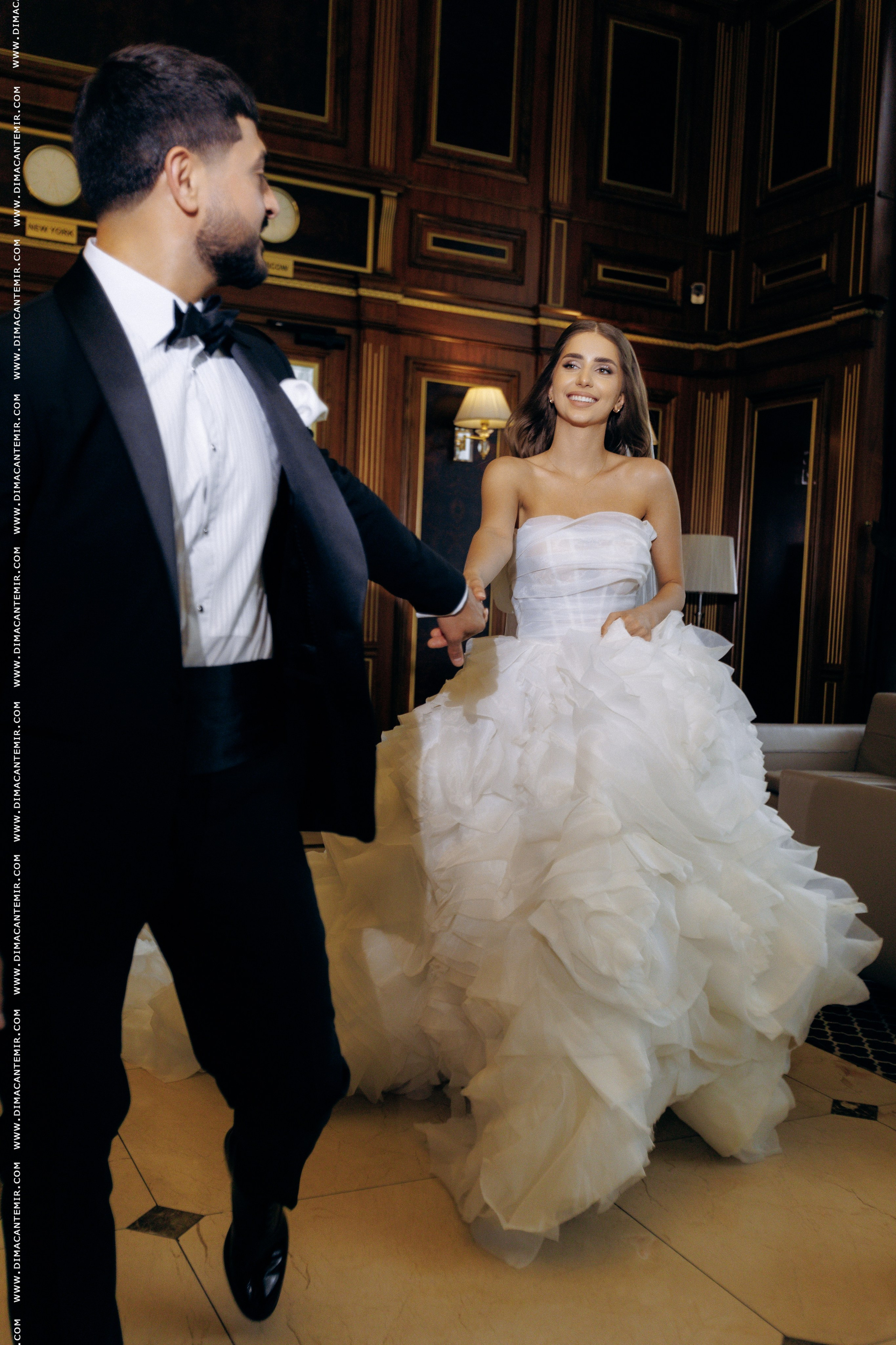 MARCEL + ELENA. Fotograf de nuntă în Chisinau, Moldova. Poze și Video Comerciale