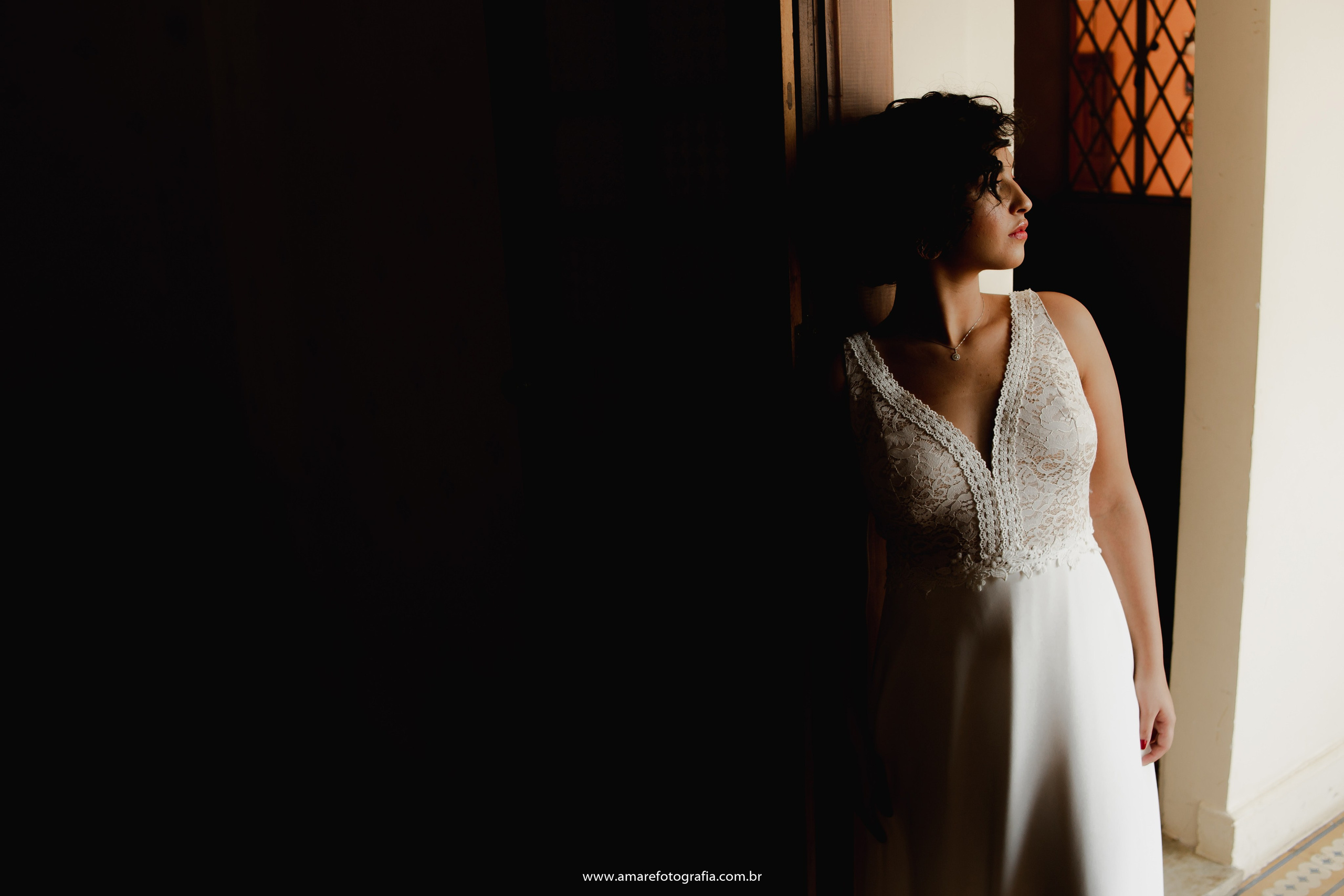 Editorial Jardim Secreto