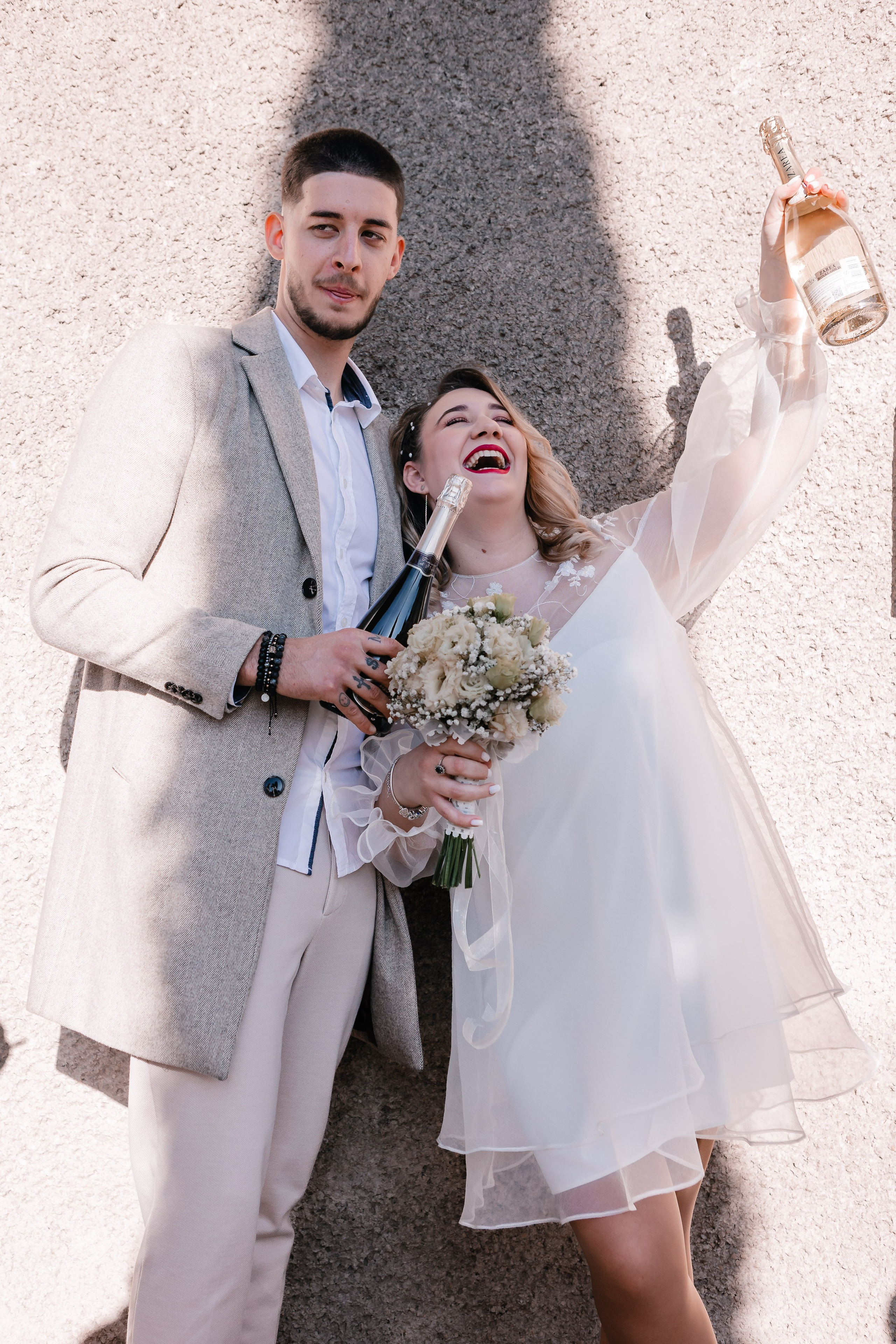 Simona & George. Fotograf Profesionist Piatra Neamț, Roman, Târgu Neamț, Bicaz, Neamț | Studio, Nuntă, Botez, Eveniment | FotoACTIV