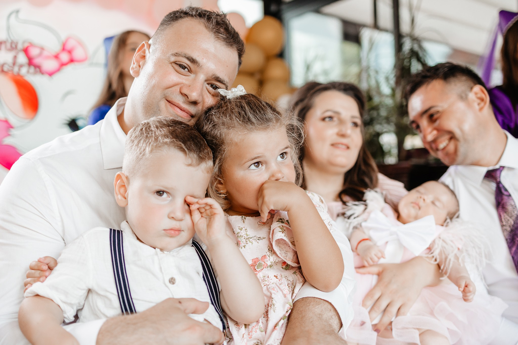 Miruna-Nicoleta. FotoACTIV.ro - Imaginea ta contează