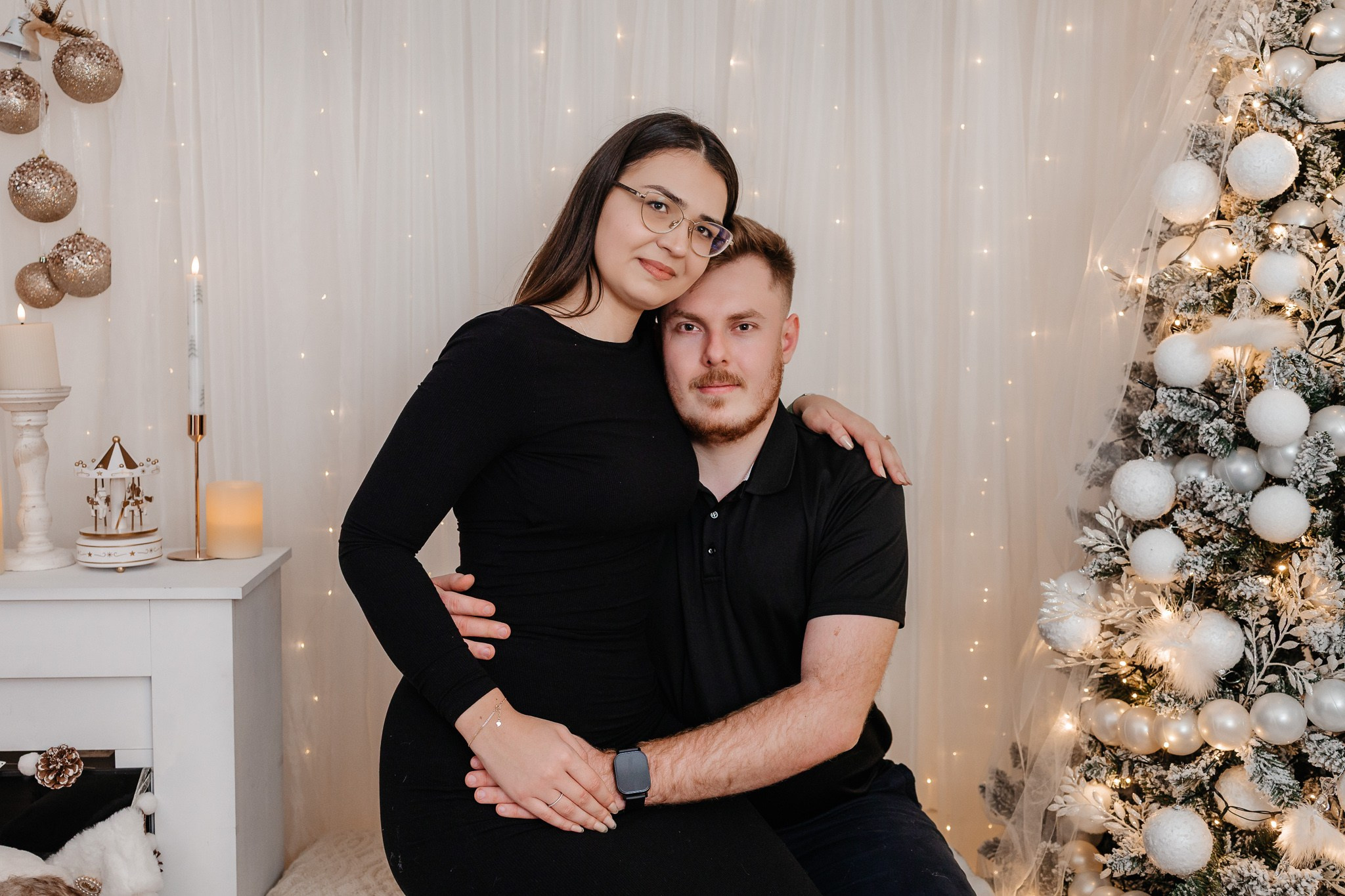 Viitor.... Fotograf Profesionist Piatra Neamț, Roman, Târgu Neamț, Bicaz, Neamț | Studio, Nuntă, Botez, Eveniment | FotoACTIV