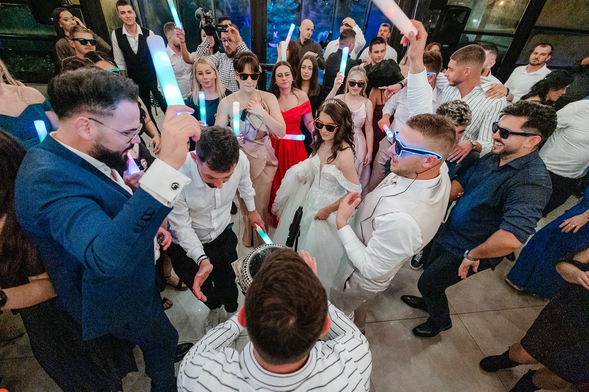 Optimism. FotoACTIV.ro - Imaginea ta contează