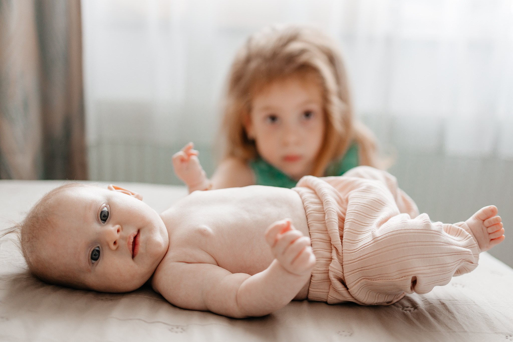 Beauty. FotoACTIV.ro-Your Image matters