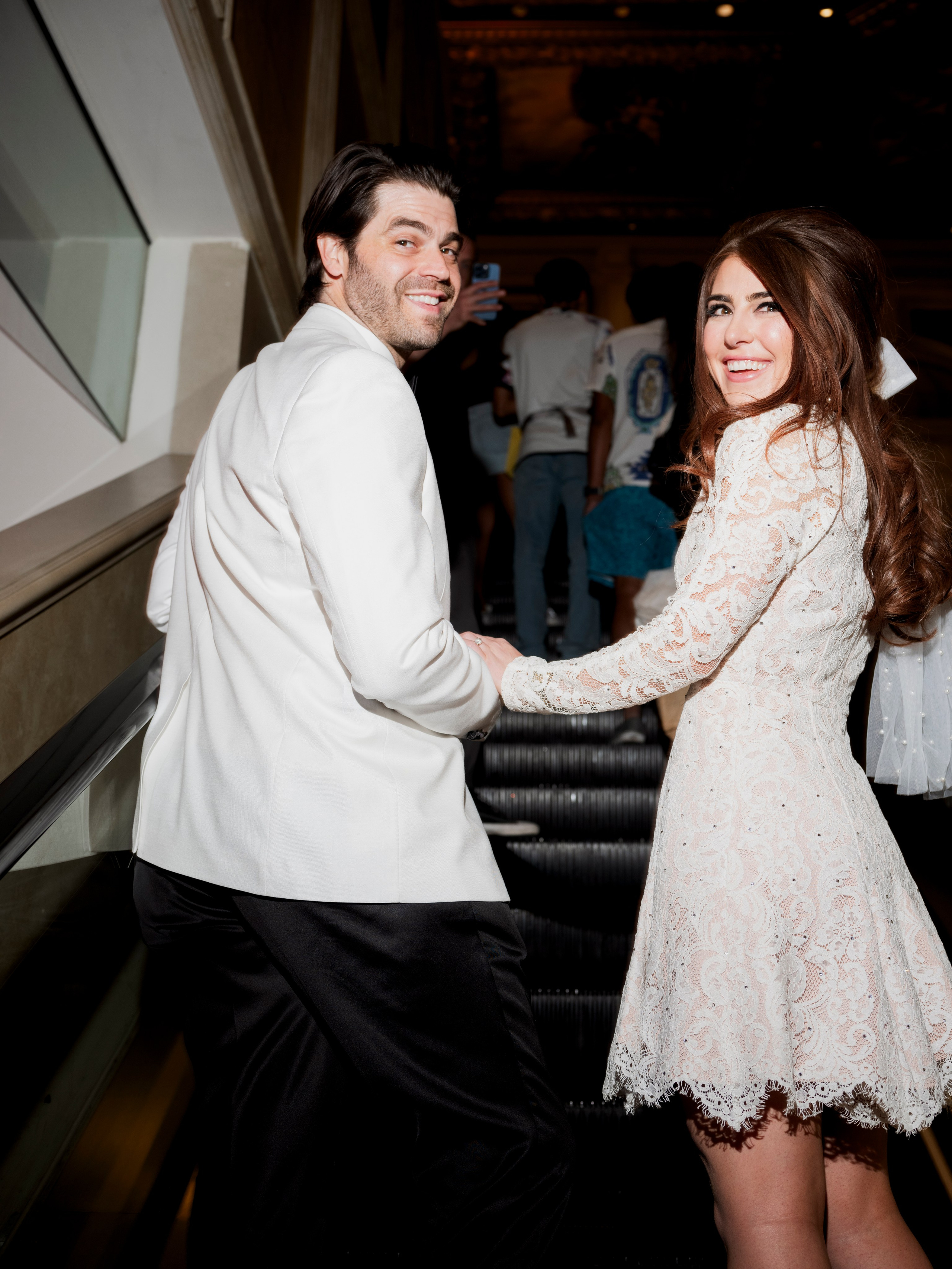 Wedding photographer Las Vegas