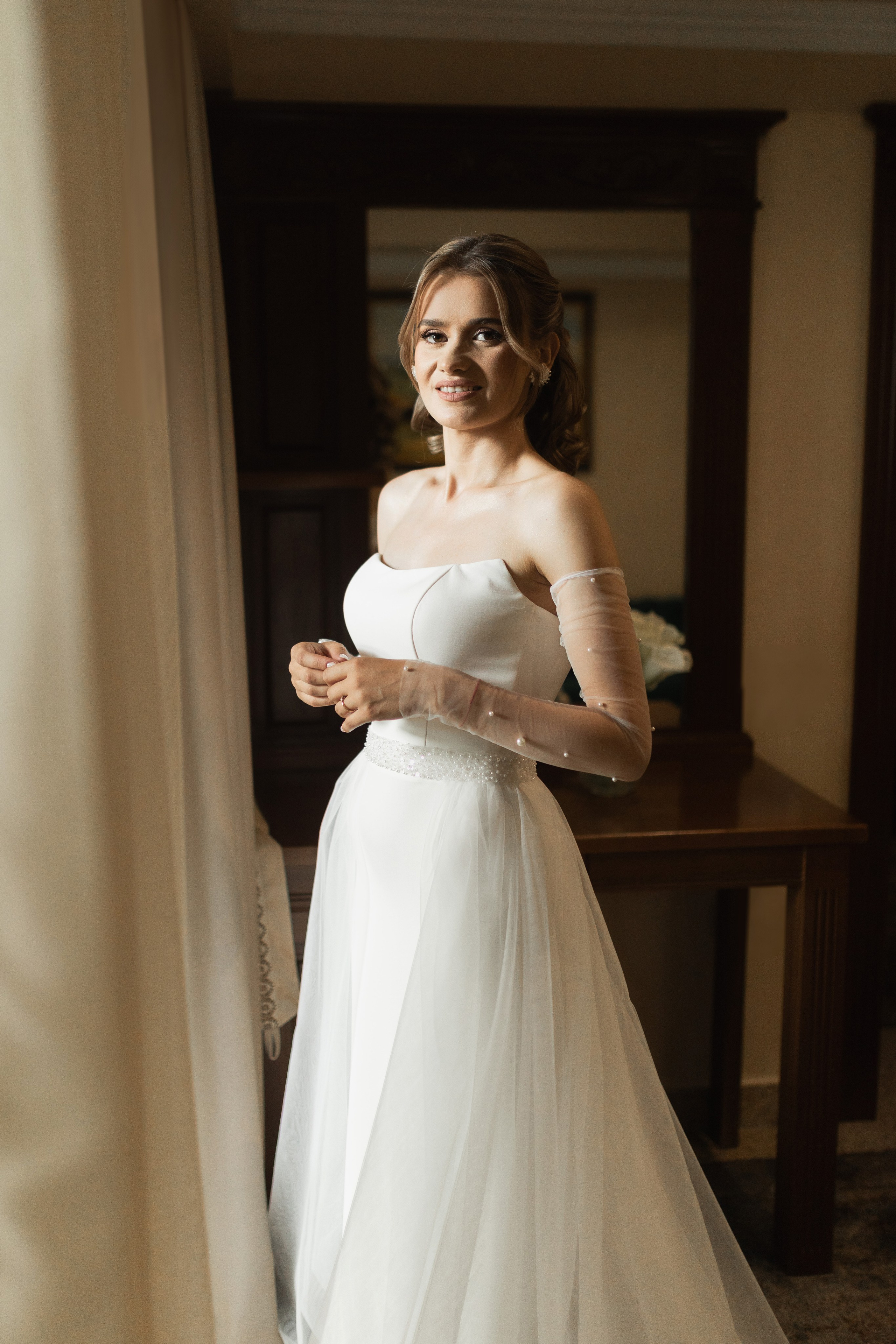 Iulia & Radu. Vlad Aconstantinesei Photographer