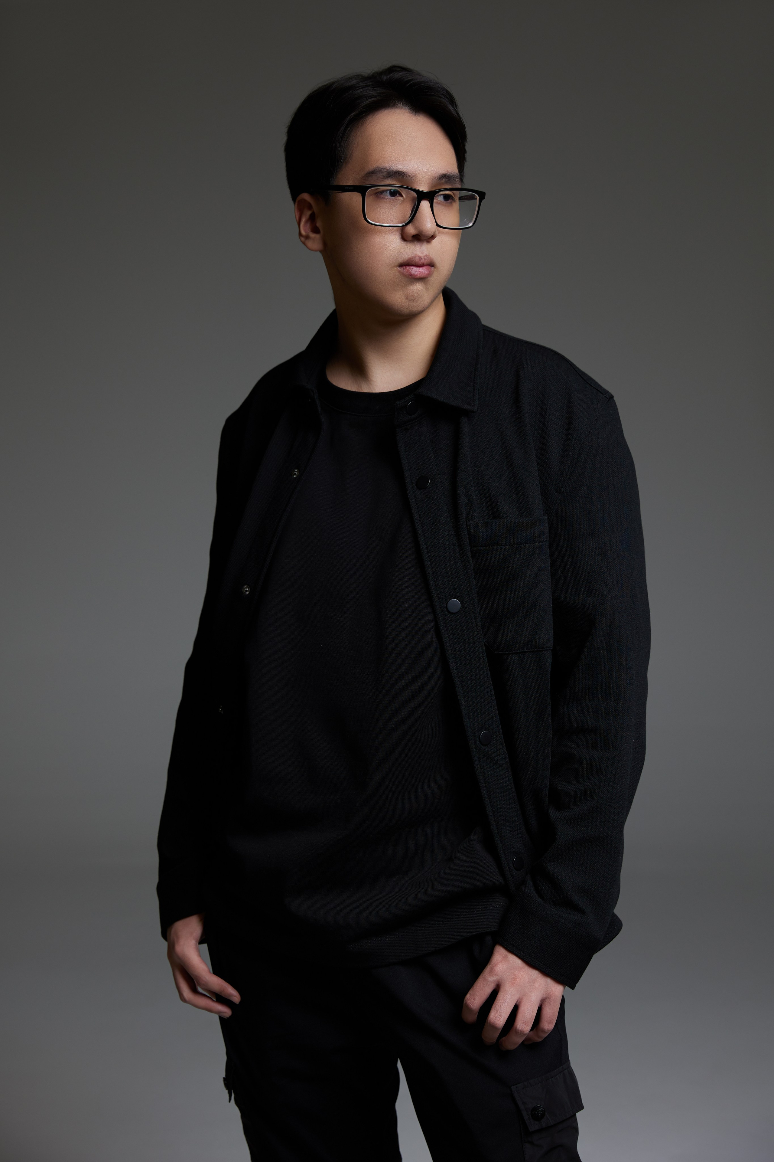 Team Novaq. Фотограф Инна Гайнулина