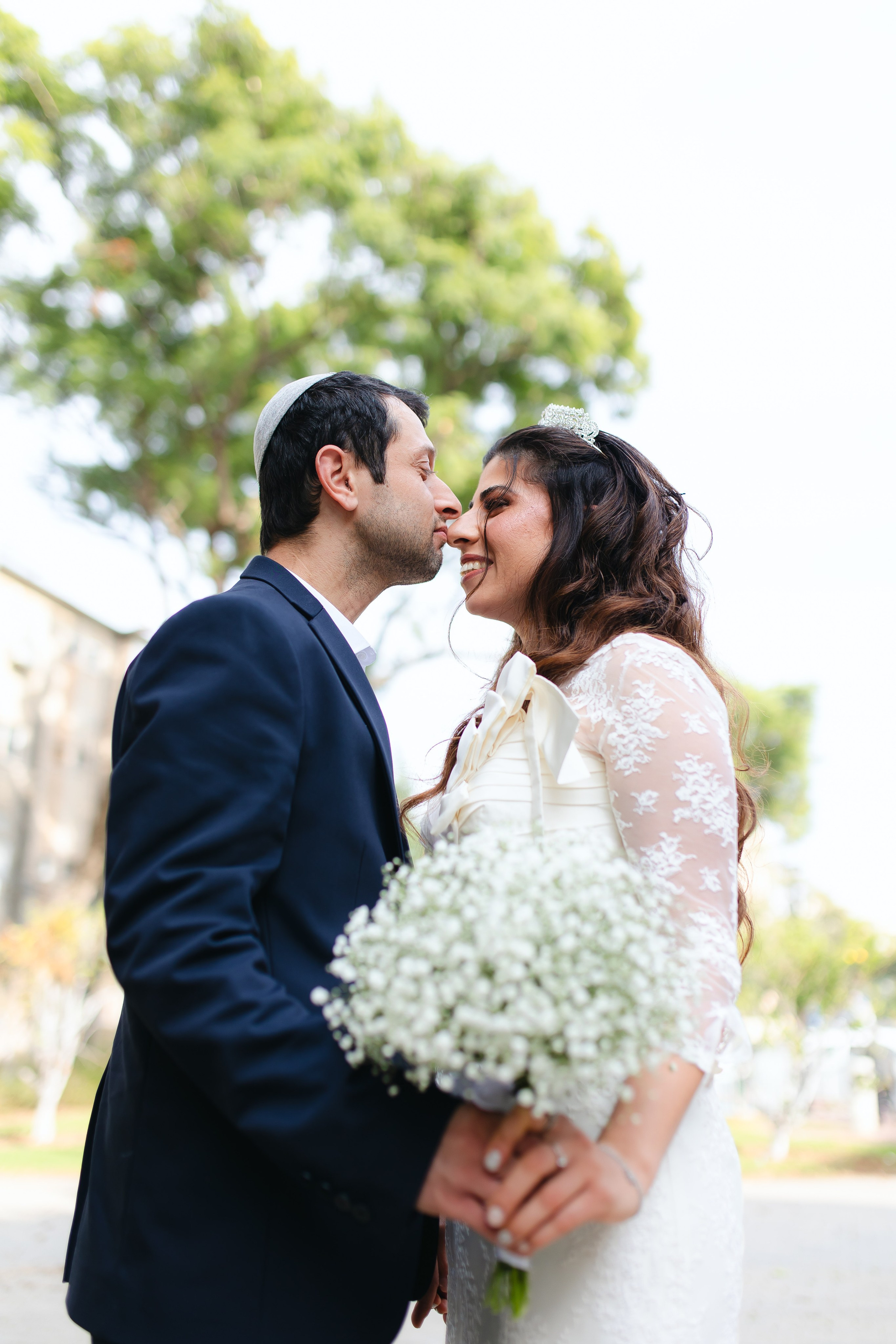 WEDDING PHOTOSESSION IN REHOVOT. Https://shi-photo.com/