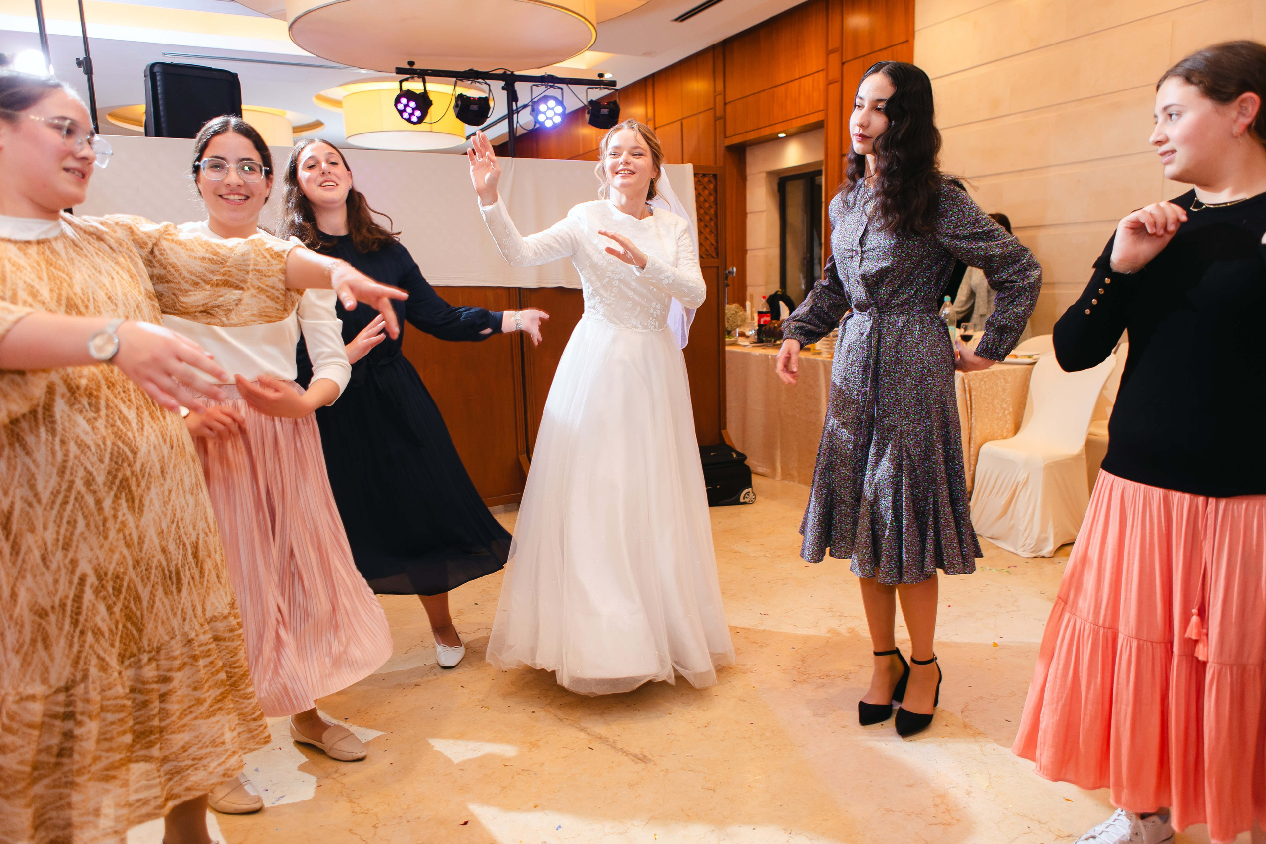 Pure & True. Https://shi-photo.com/