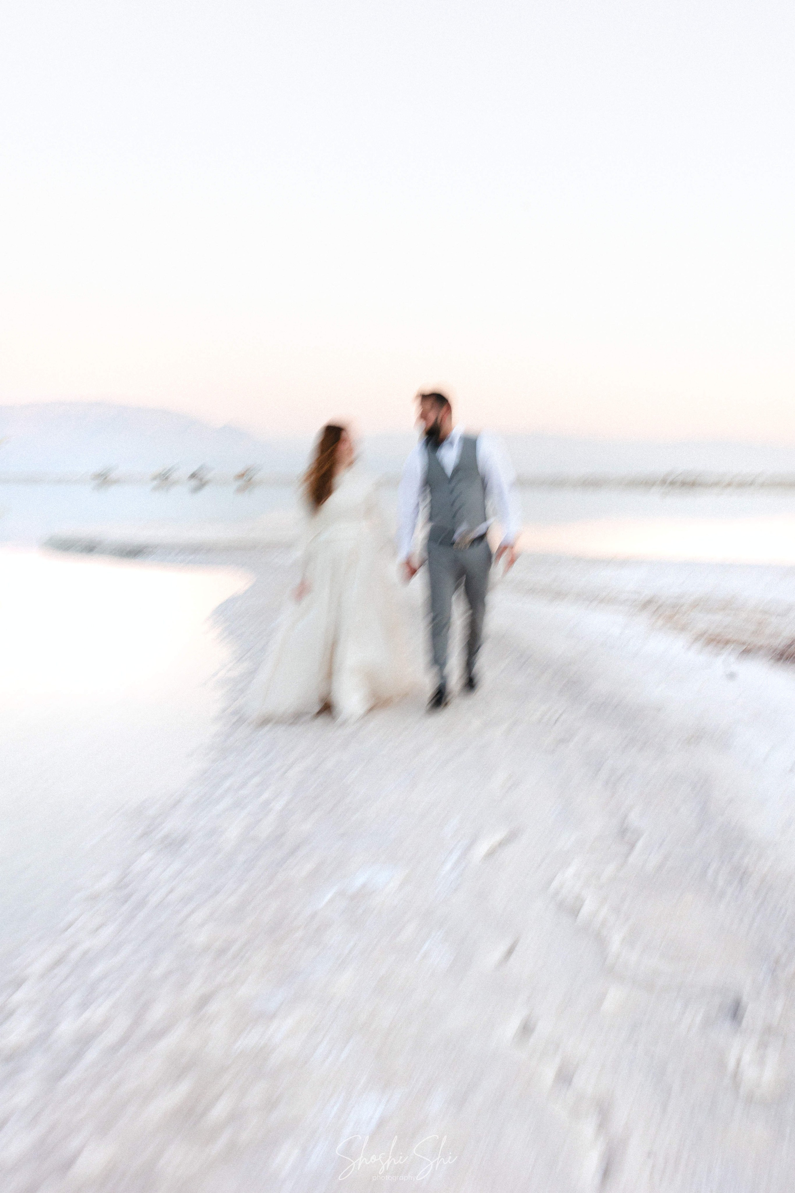 No Words. Https://shi-photo.com/