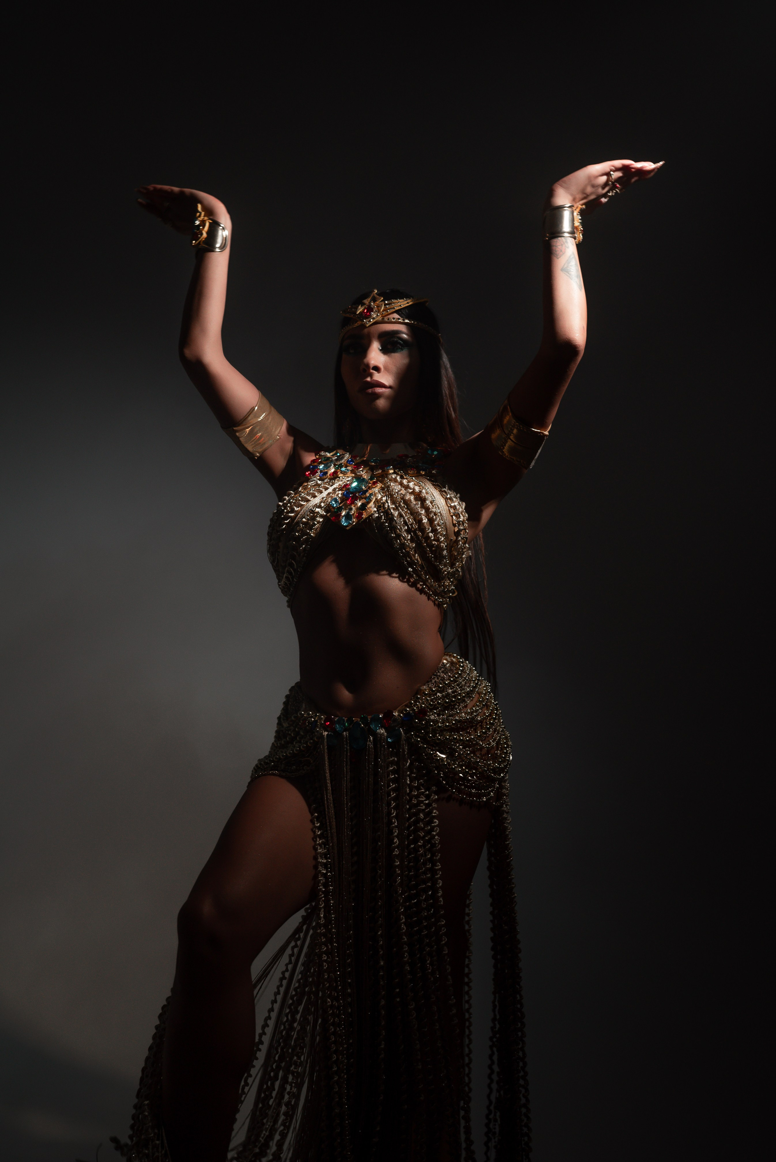 Studio Photo. ST.PHOTO13