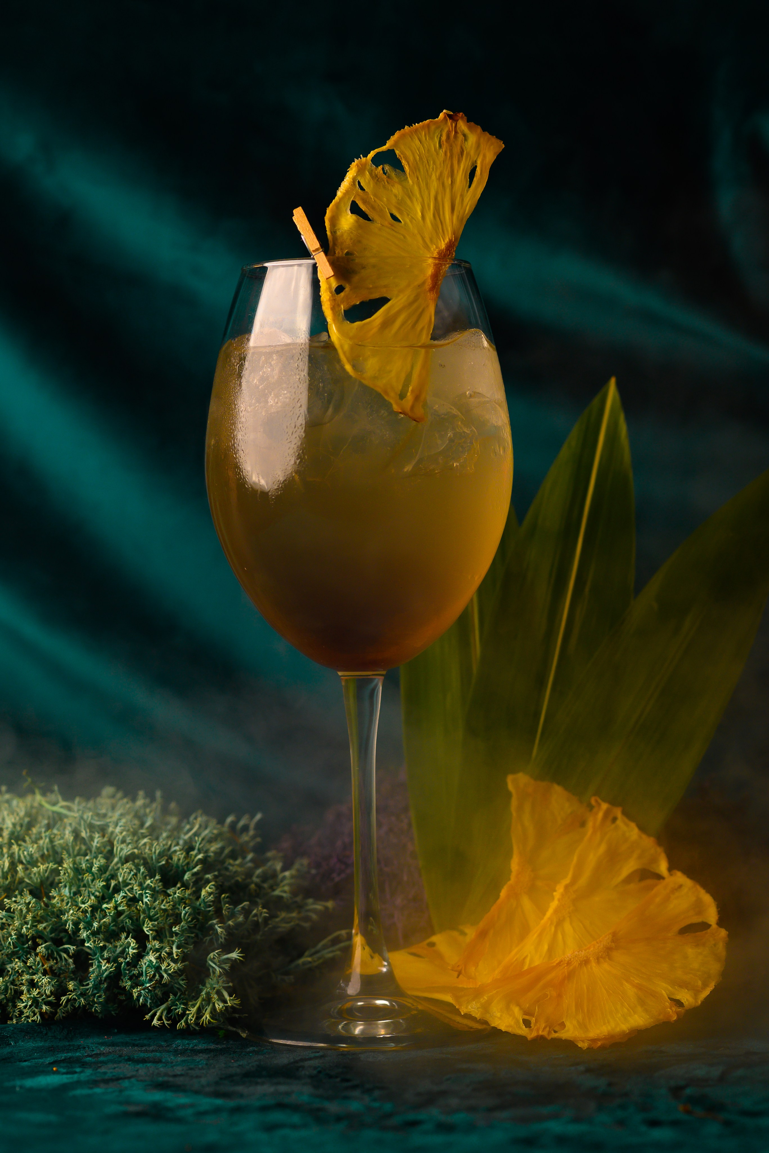 FOOD Photo. ST.PHOTO13