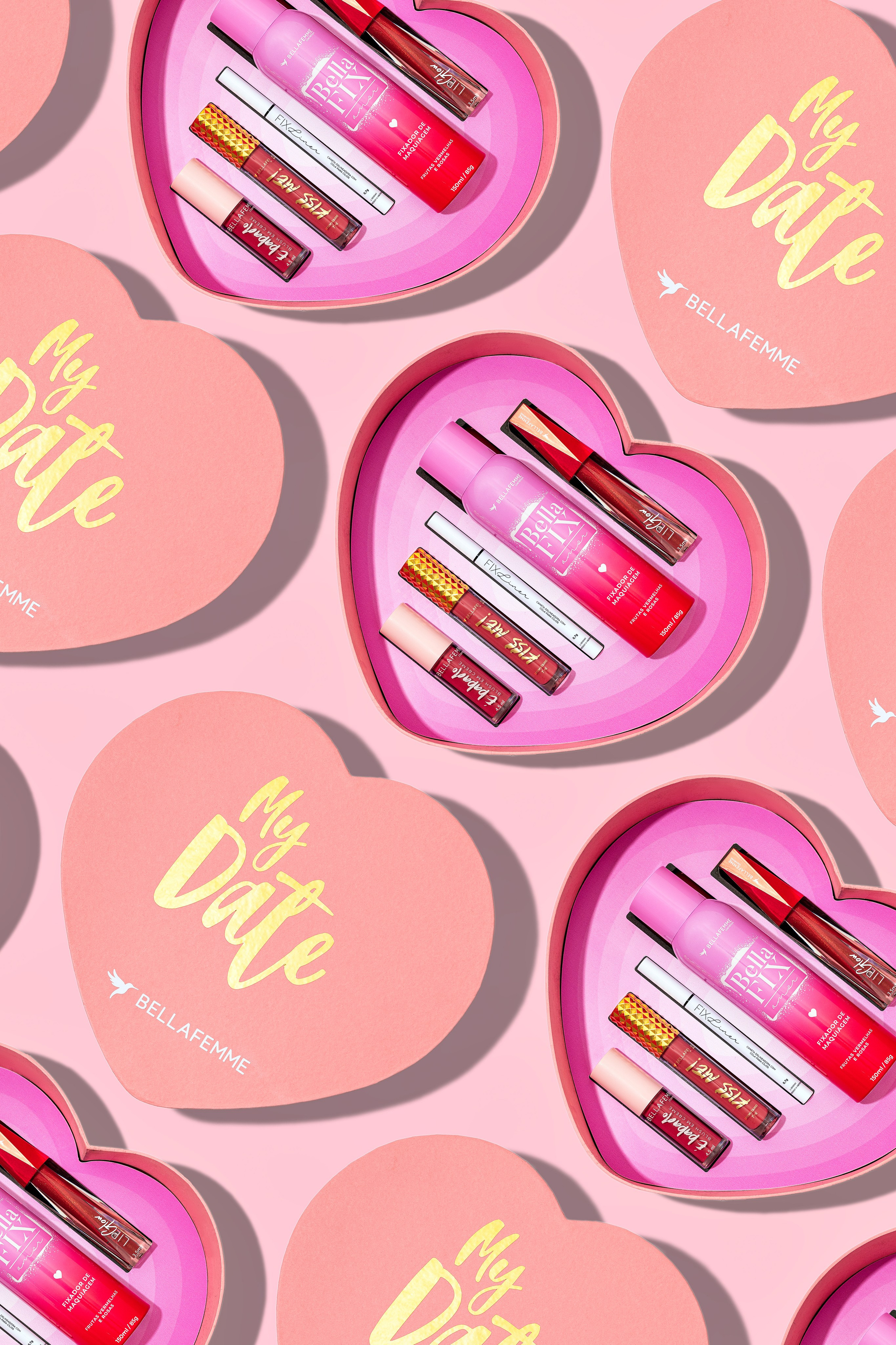 Produtos. Fotos e Vídeos Comerciais de Gastronomia e Produtos