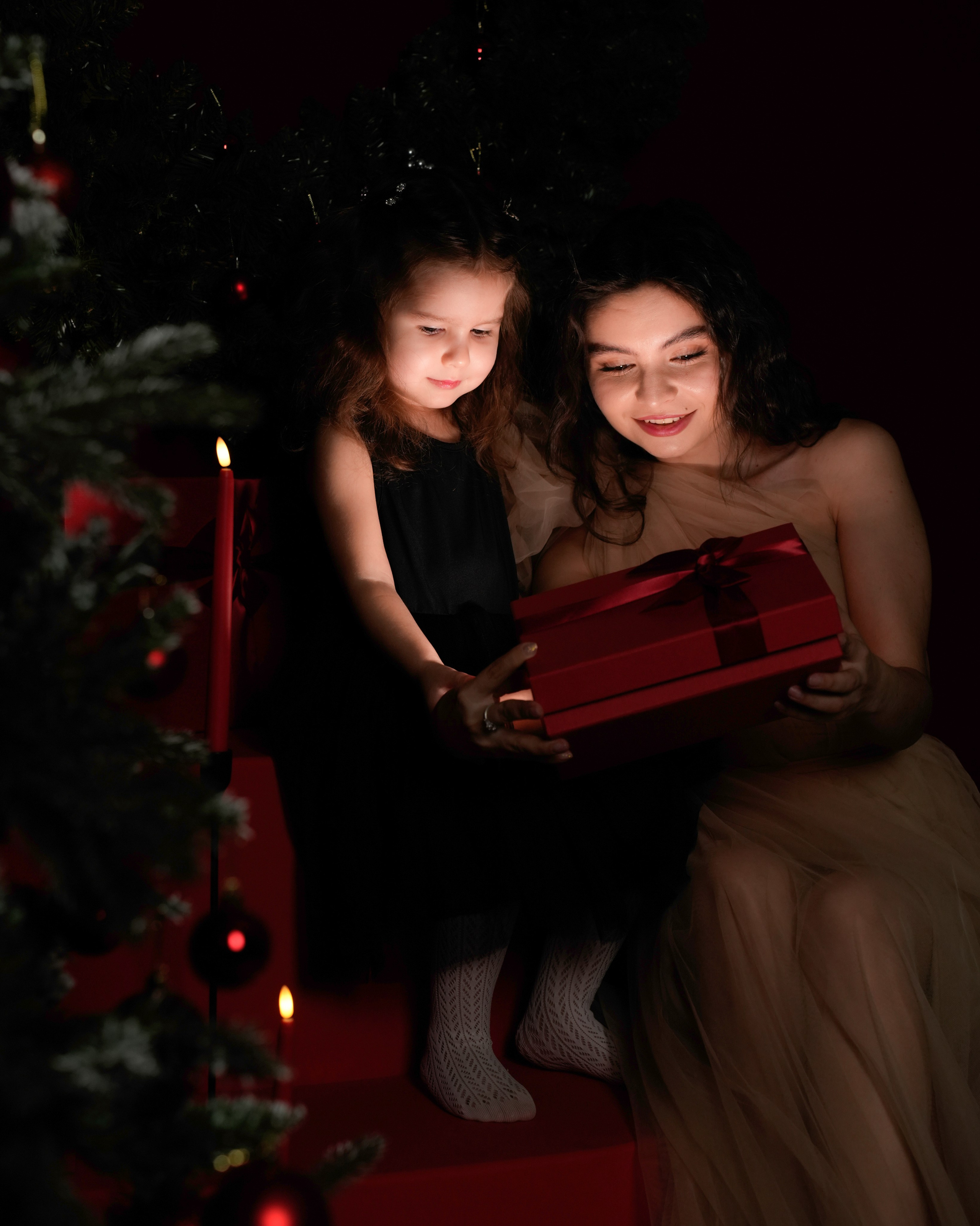 Артем. 2astudio.uz