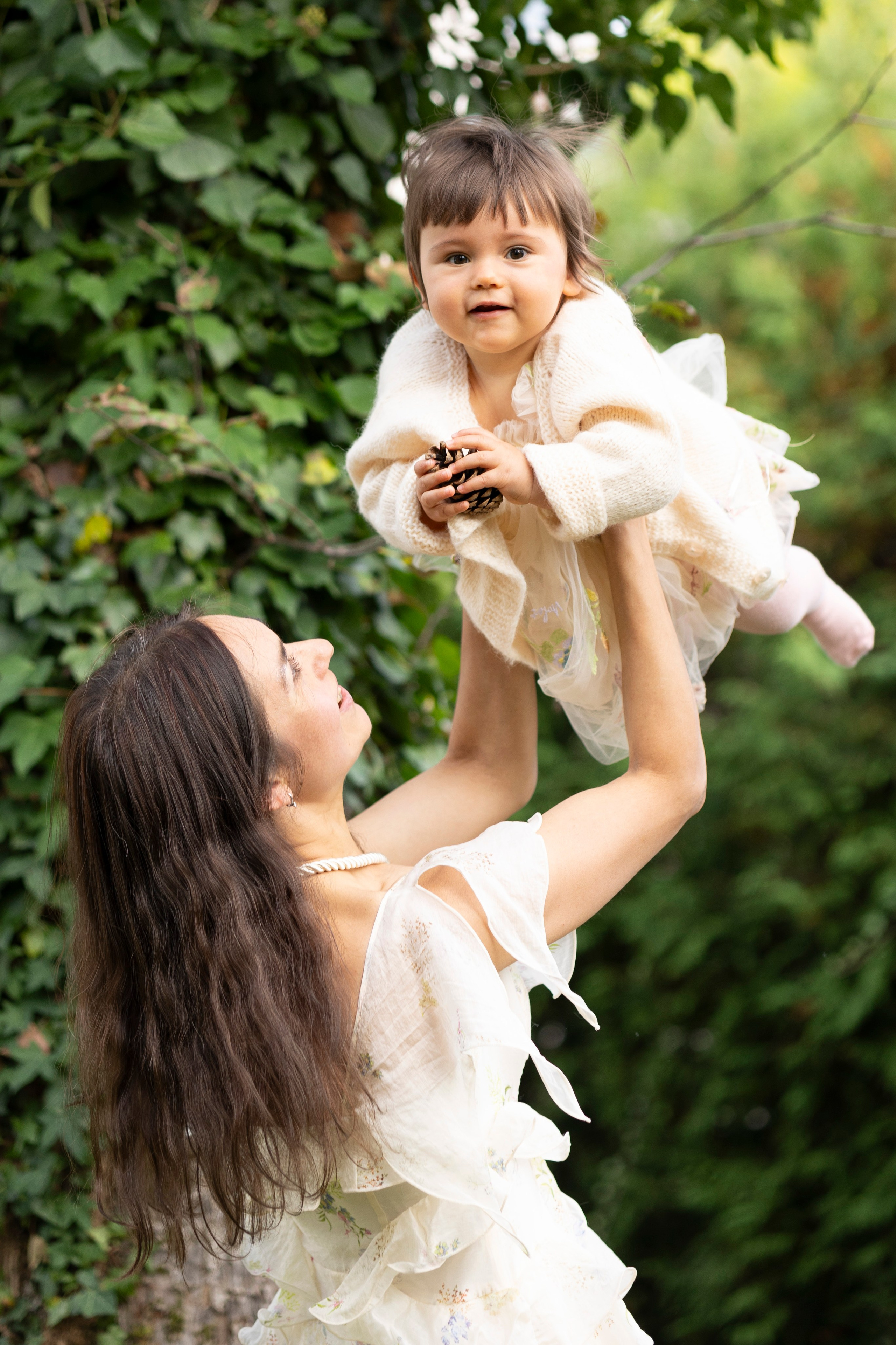 Julia & Diana. Photographer in Munich