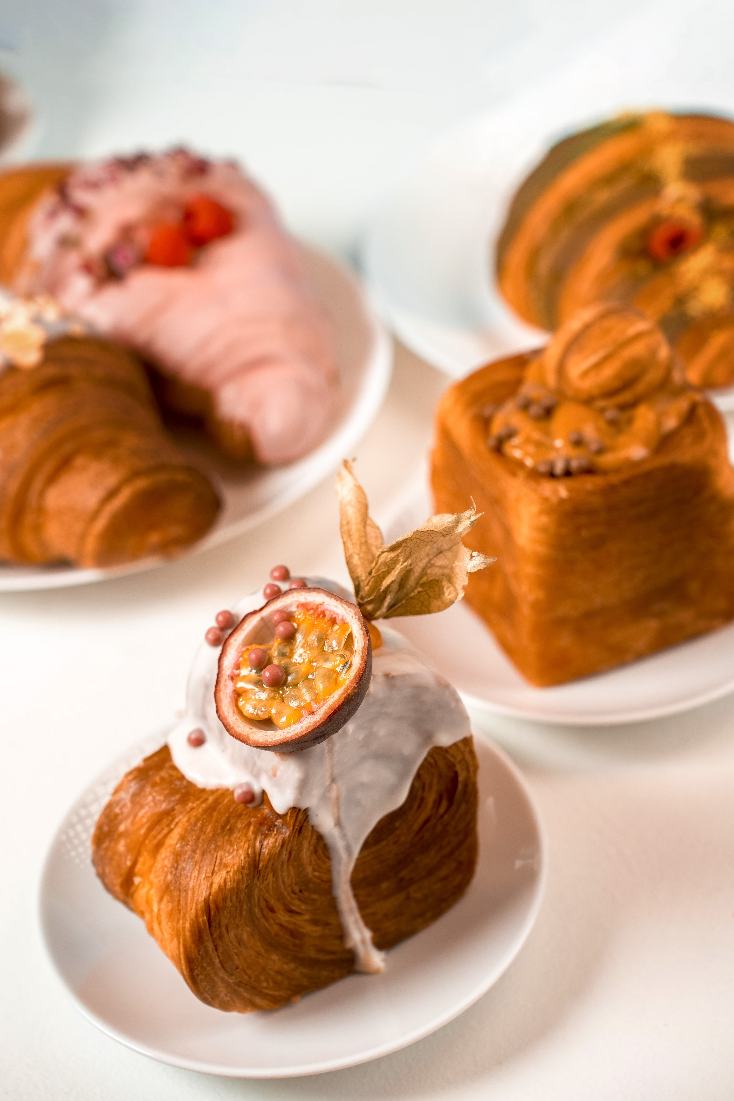 Produktowa fotografia. Rodzinny i weselny fotograf w Szczecinie, Dennis